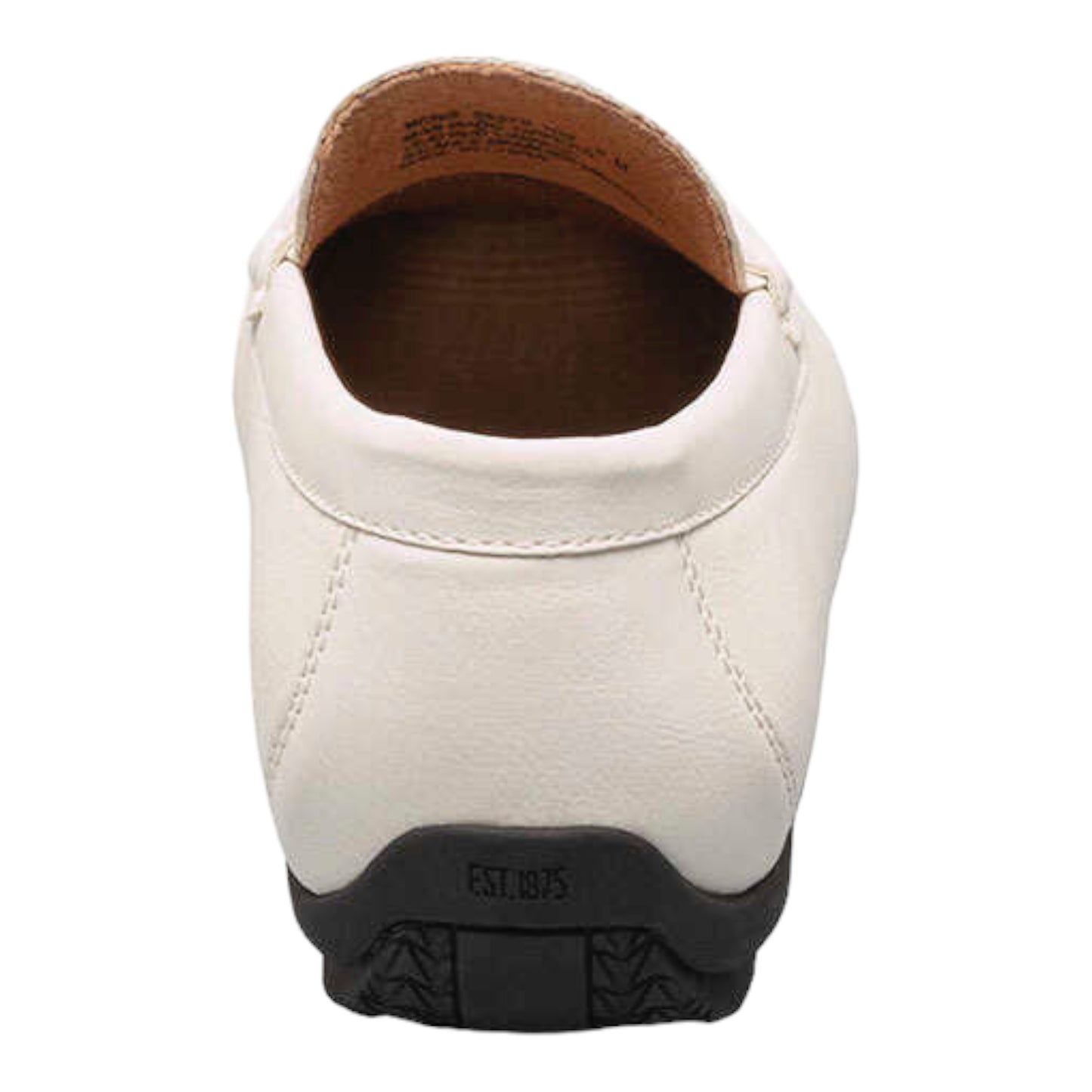 STACY ADAMS: Corley 25579