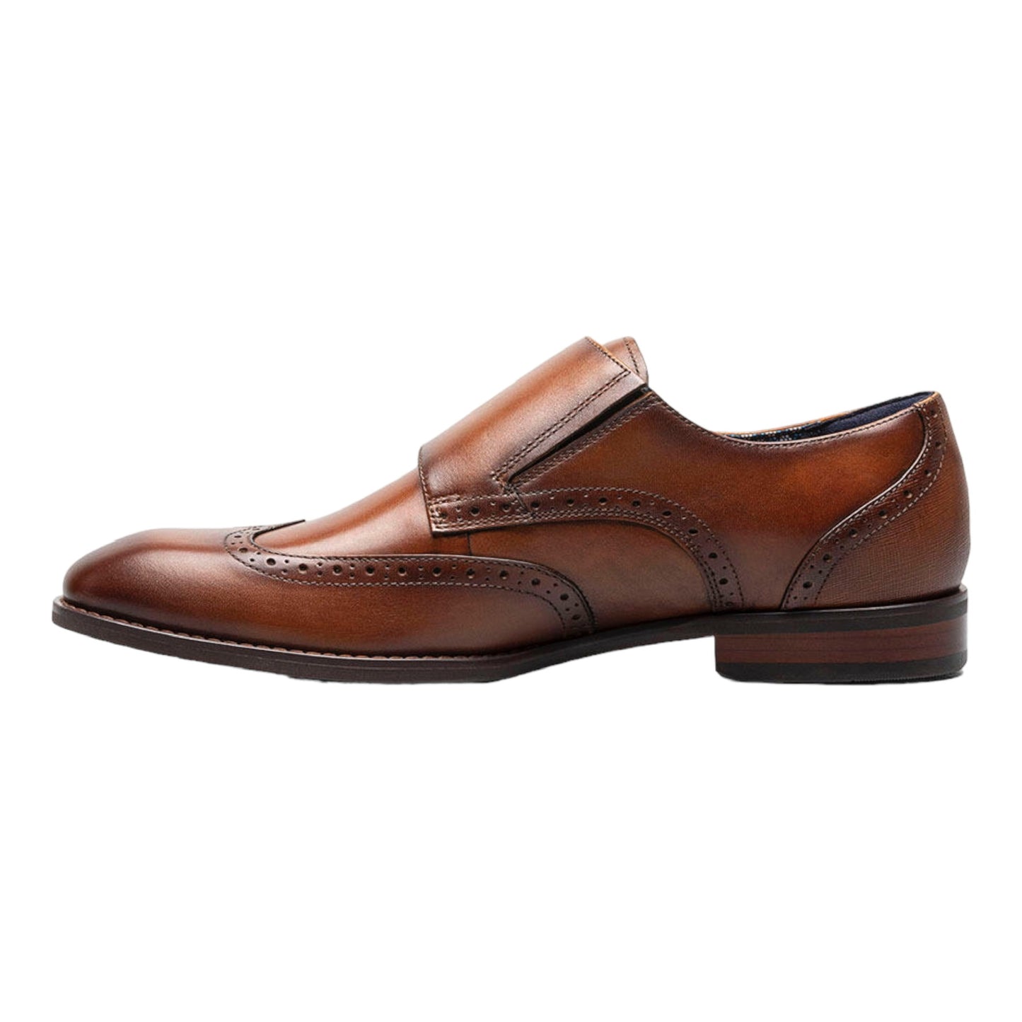 STACY ADAMS: Karson 25570
