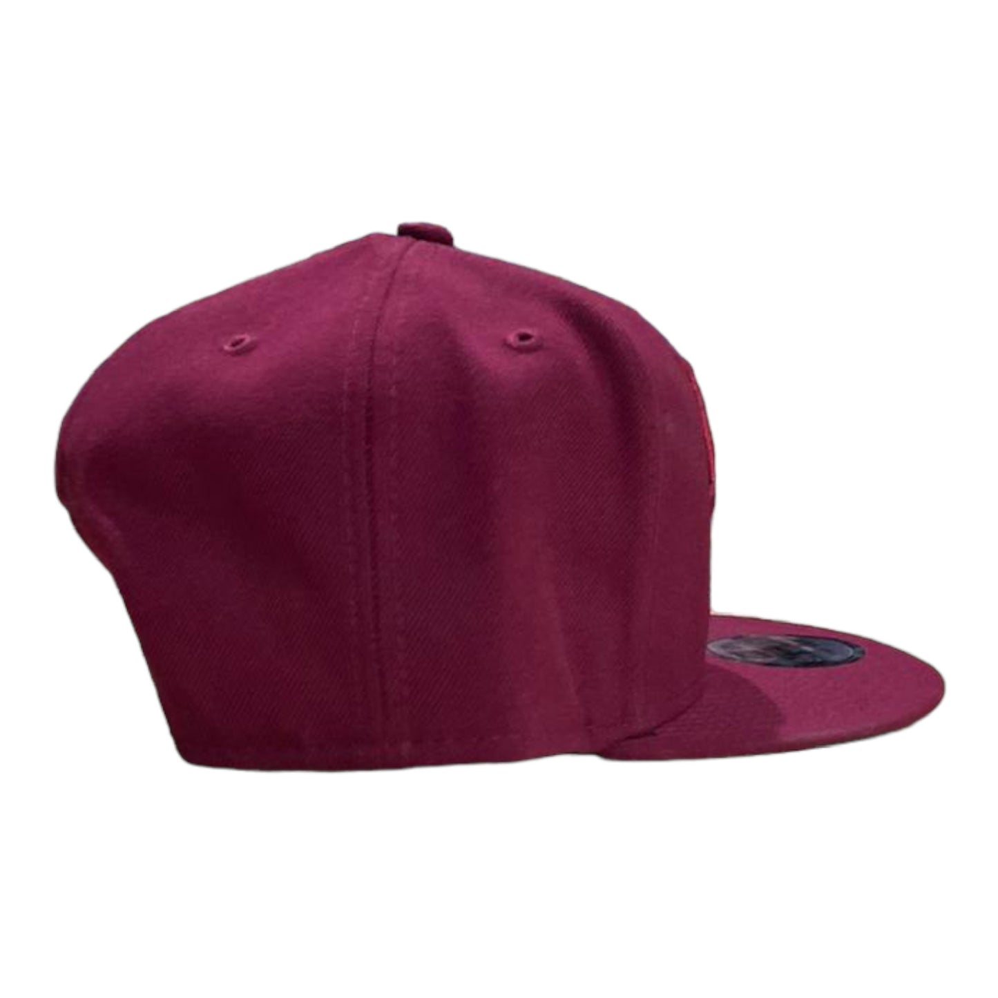 NEW ERA: Bulls Color Pack Snapback 60368408