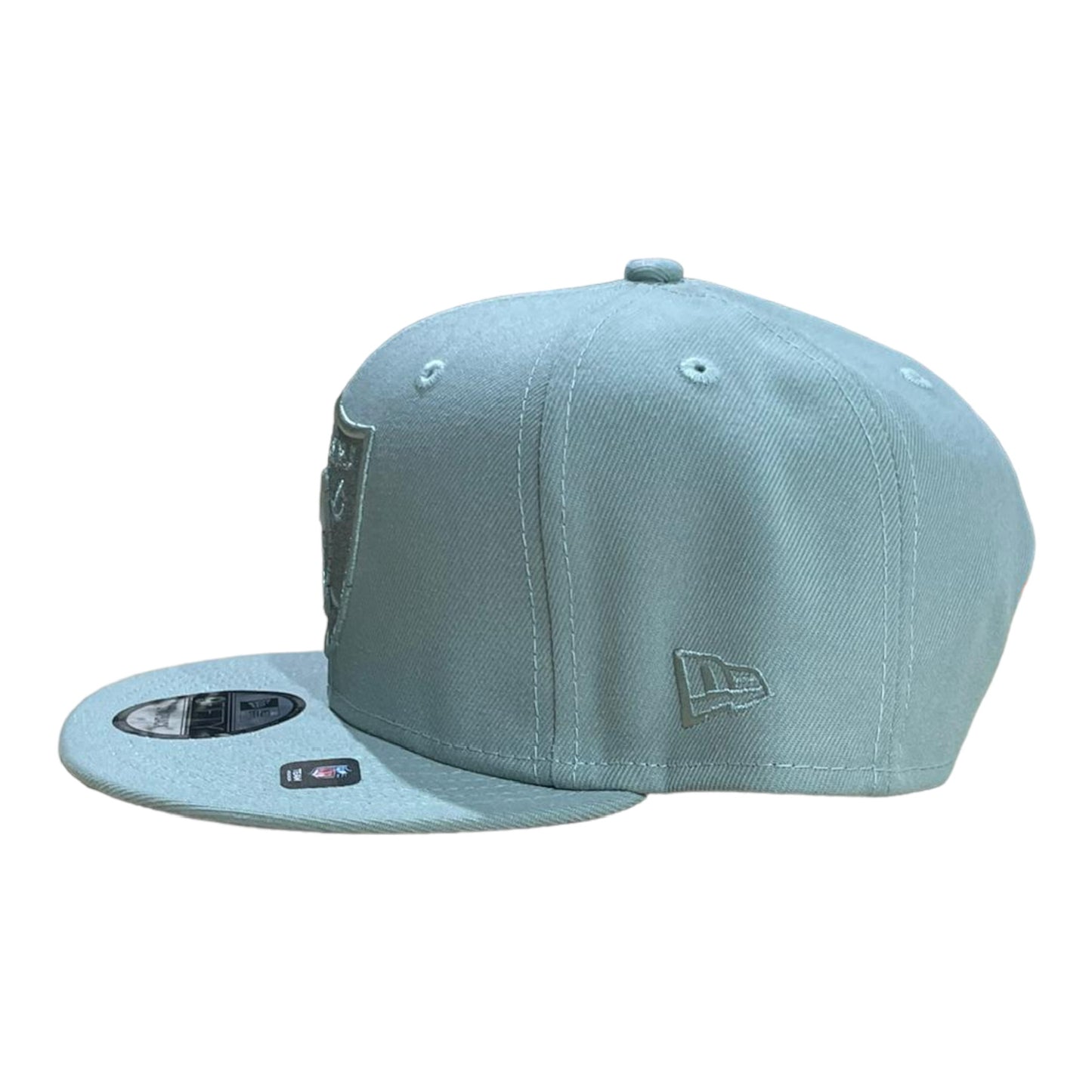 NEW ERA: Raiders Color Pack Snapback 60368356