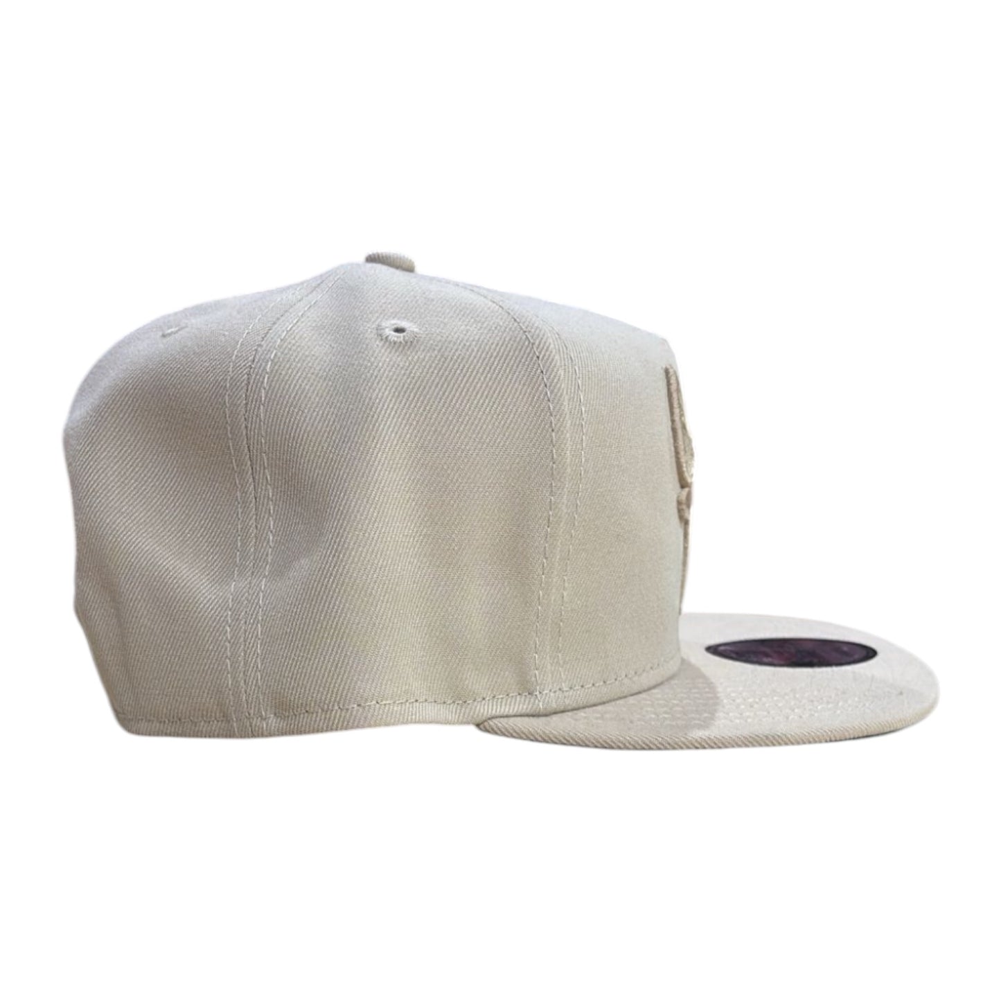 NEW ERA: Bulls Colorpack 25 Snapback 60725551