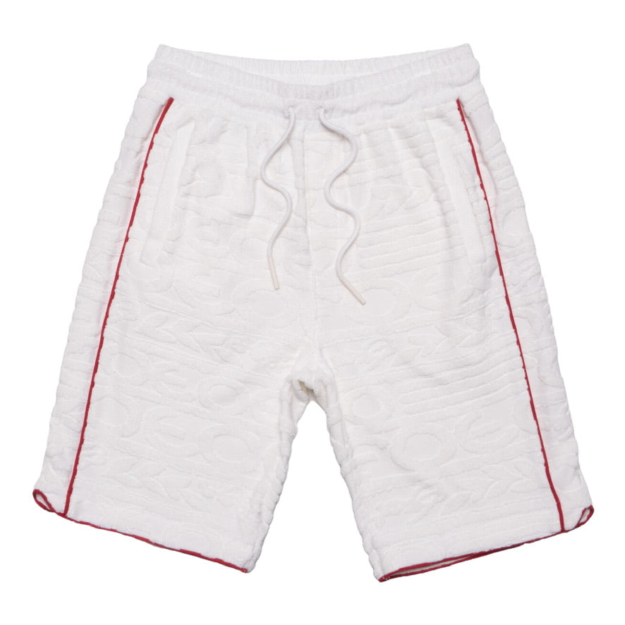 FROST ORIGINALS: Baroque Terry Sets F178/F678