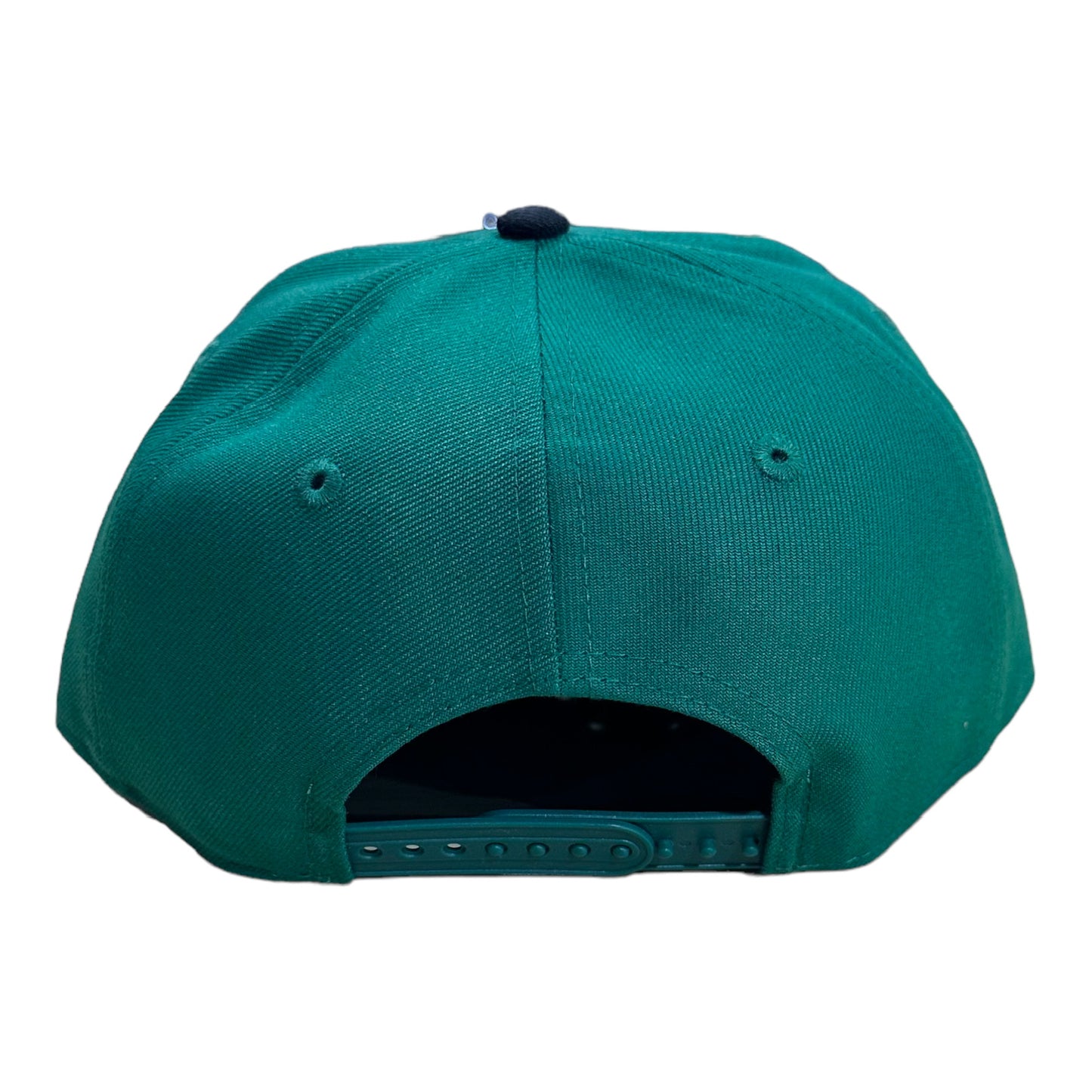 NEW ERA: Celtics Headline Snapback 60369804