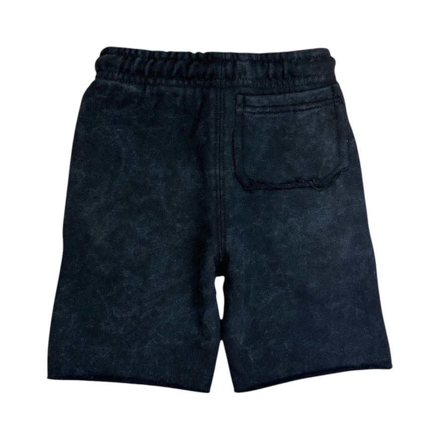 ELITE PREMIUM: BOYS Exhalted Short Set 4290/4289