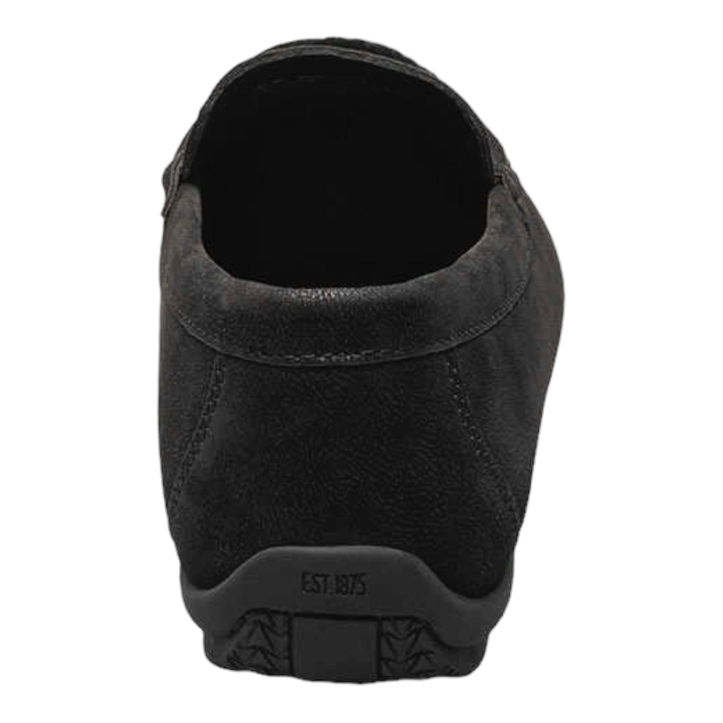 STACY ADAMS: Corley 25579