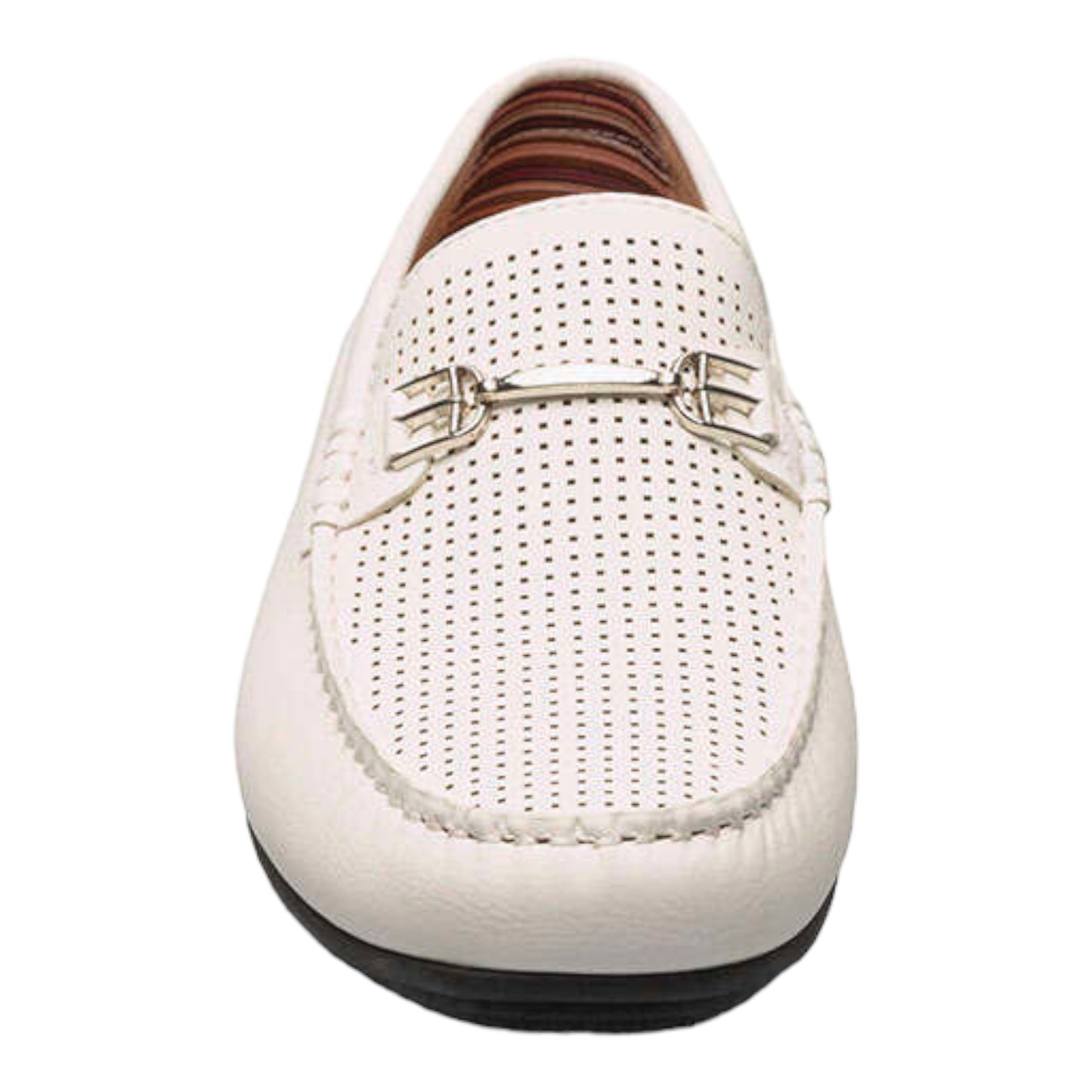 STACY ADAMS: Corley 25579