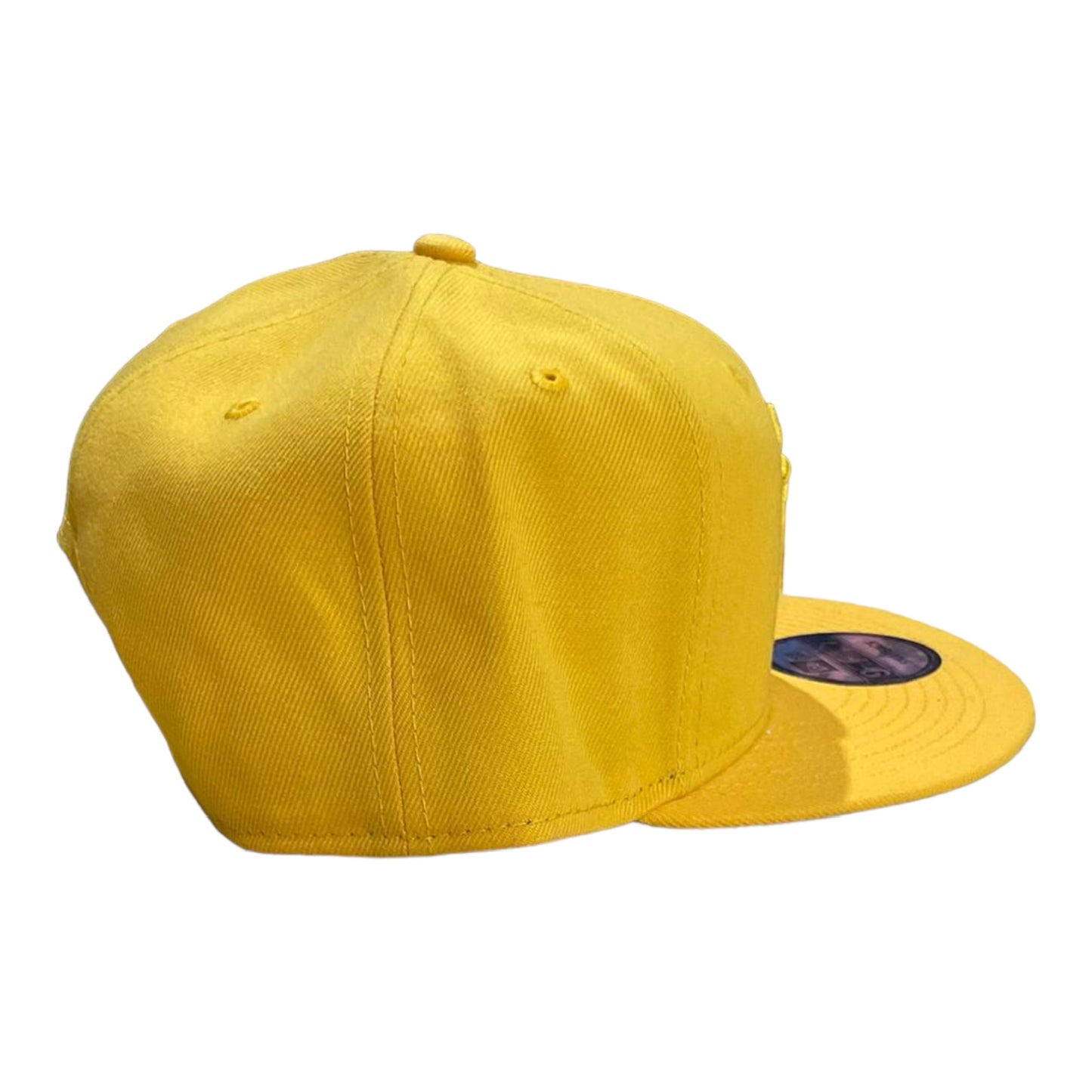 NEW ERA: Yankees Color Pack Snapback 60368632