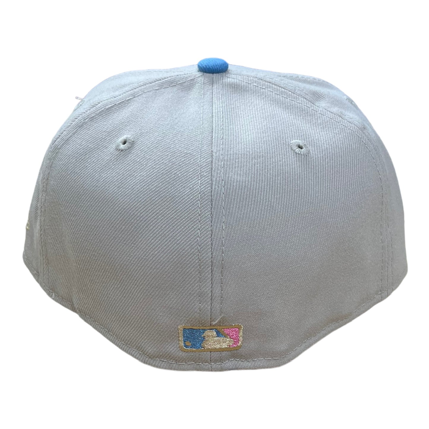 NEW ERA: Dodgers Beachfront Fitted 60417654