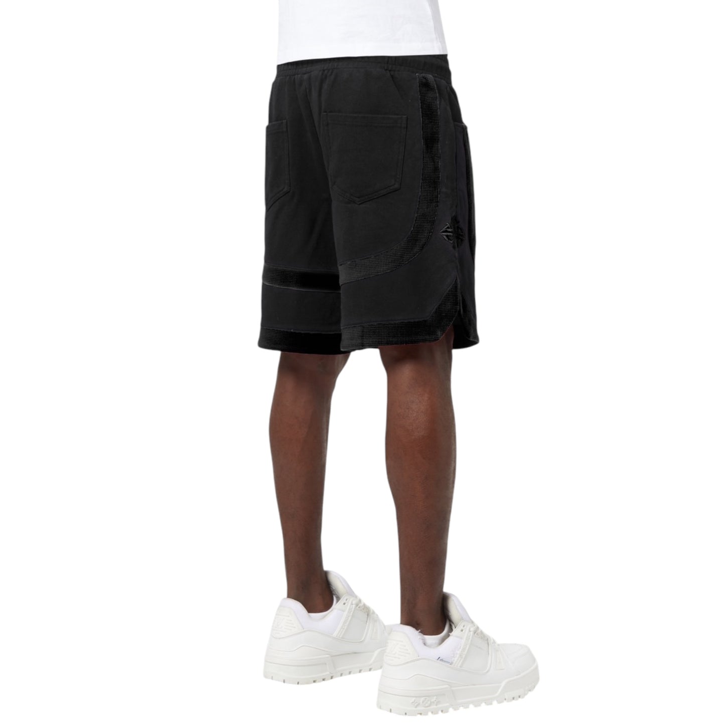 GUAPI: Ascension Shorts