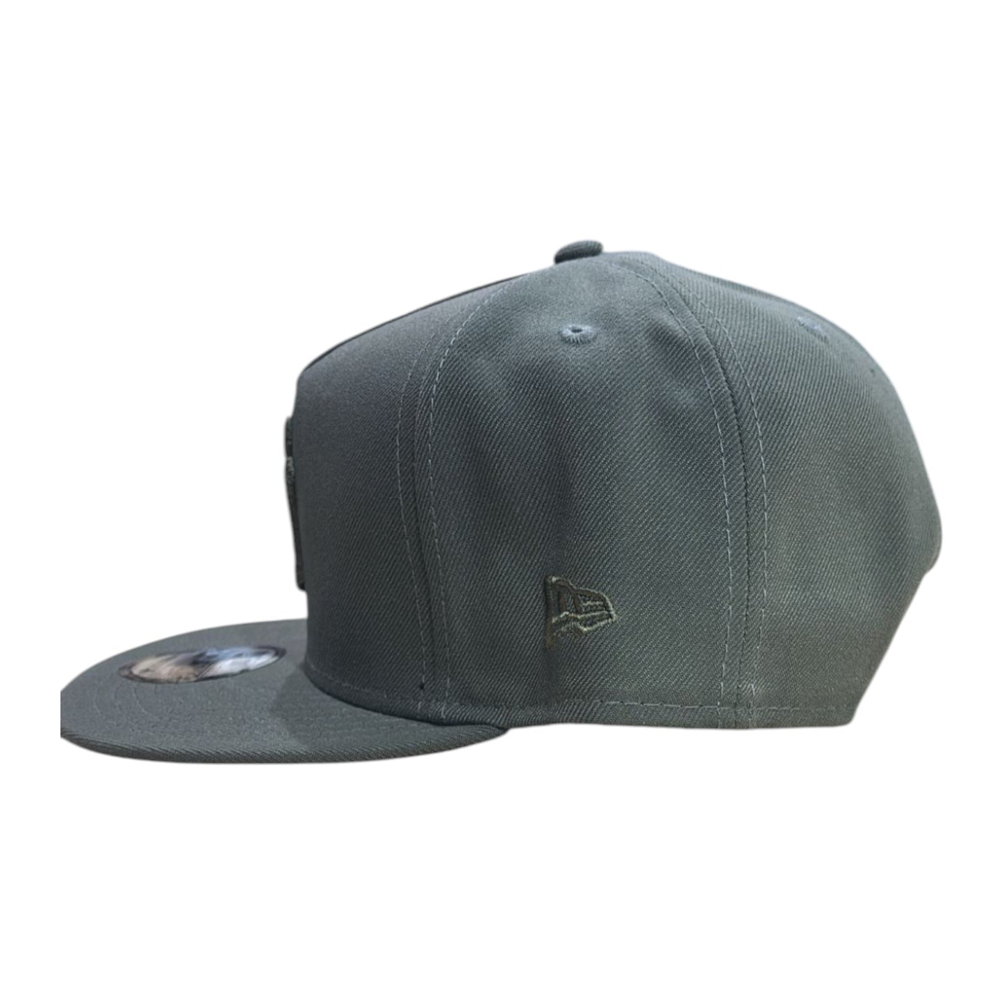 NEW ERA: Yankees Colorpack 25 Snapback 60726031