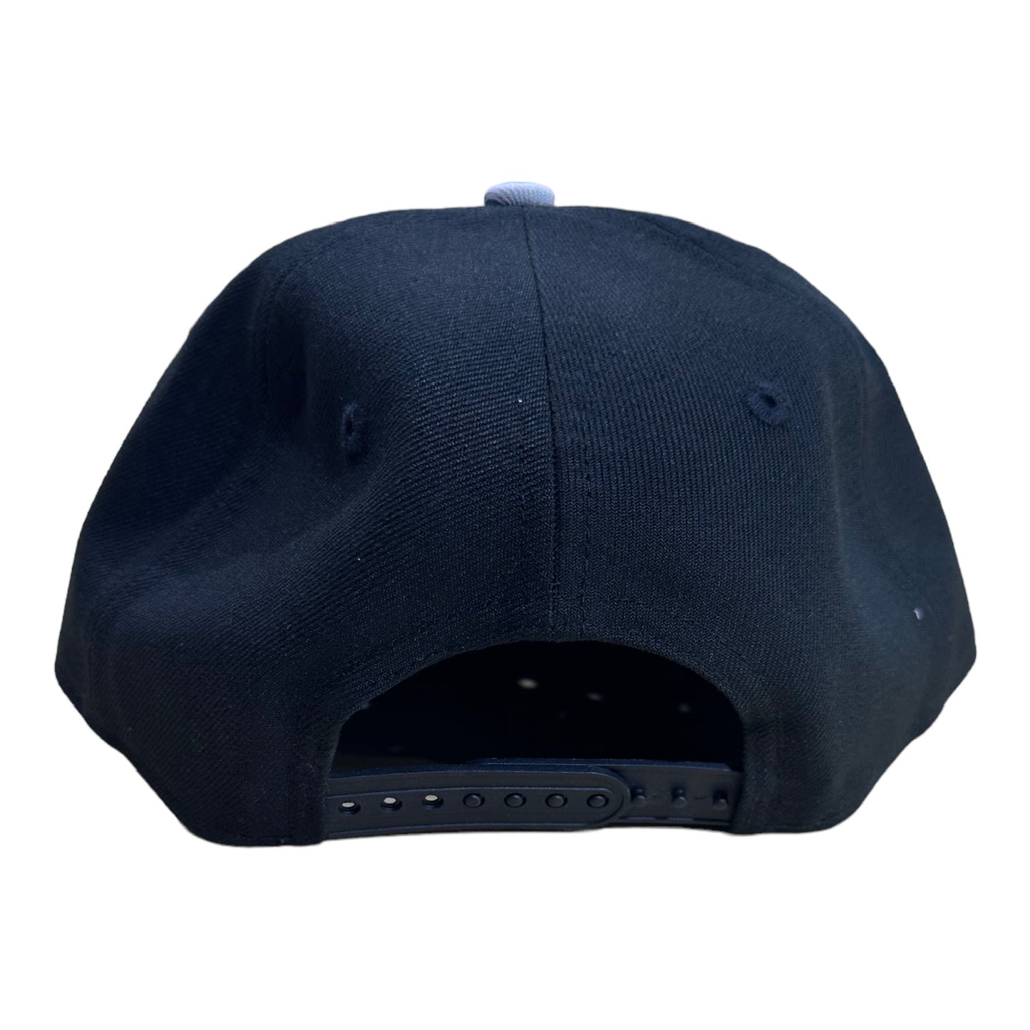 NEW ERA: White Sox Headline Snapback 60369834