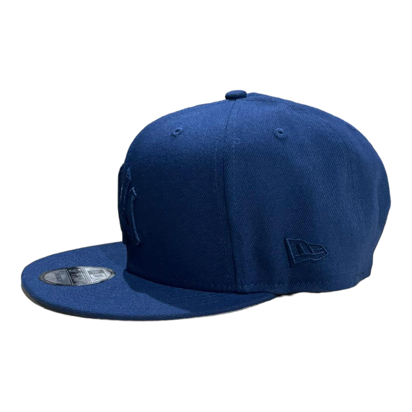 NEW ERA: Yankees Color Pack Snapback 60368629