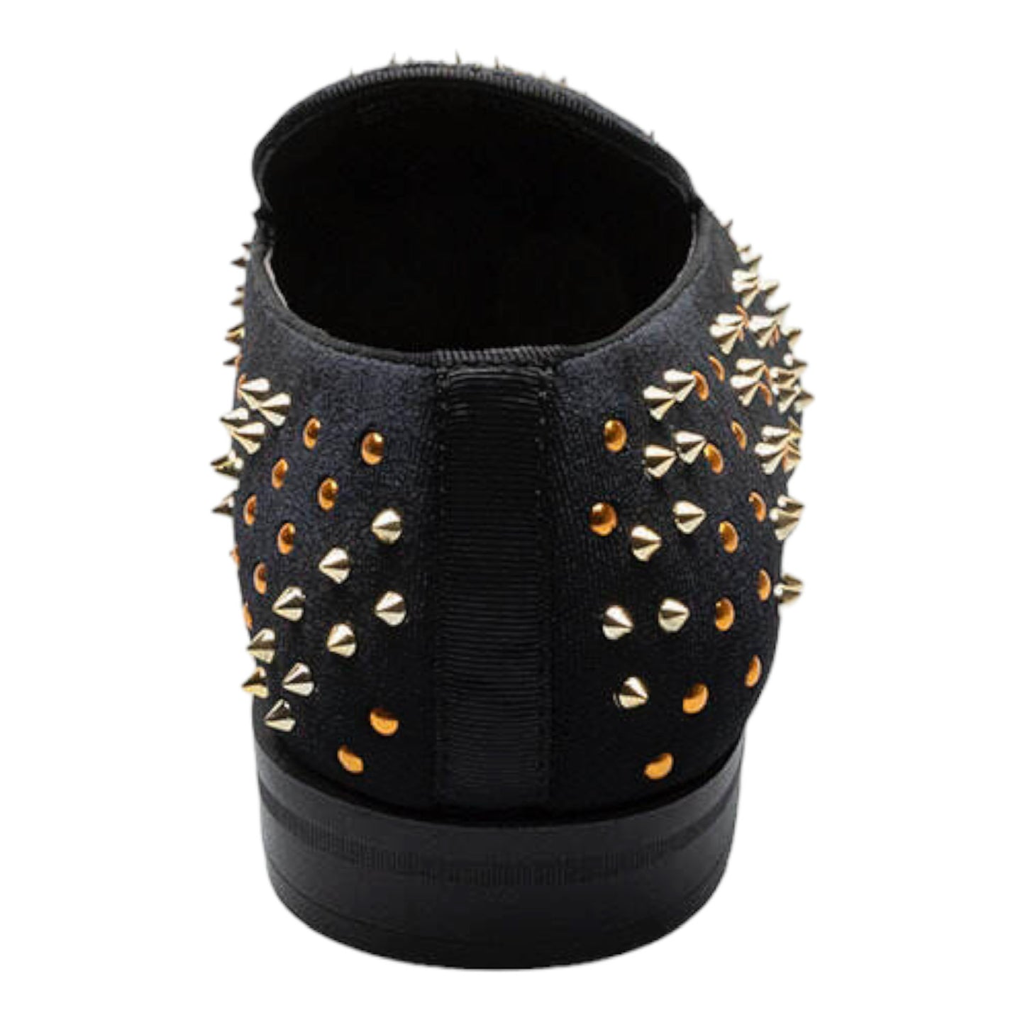 STACY ADAMS: Sabert Slip On 25612