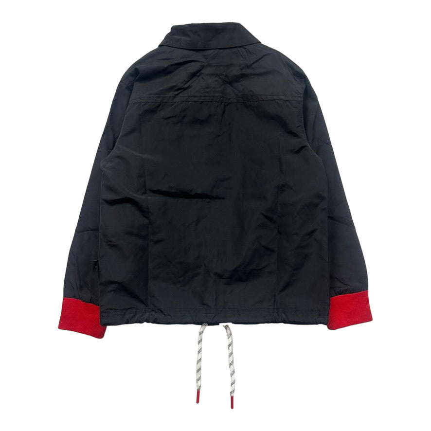 KLEEP: BOYS Noblin Nylon Jacket KJ-7760K