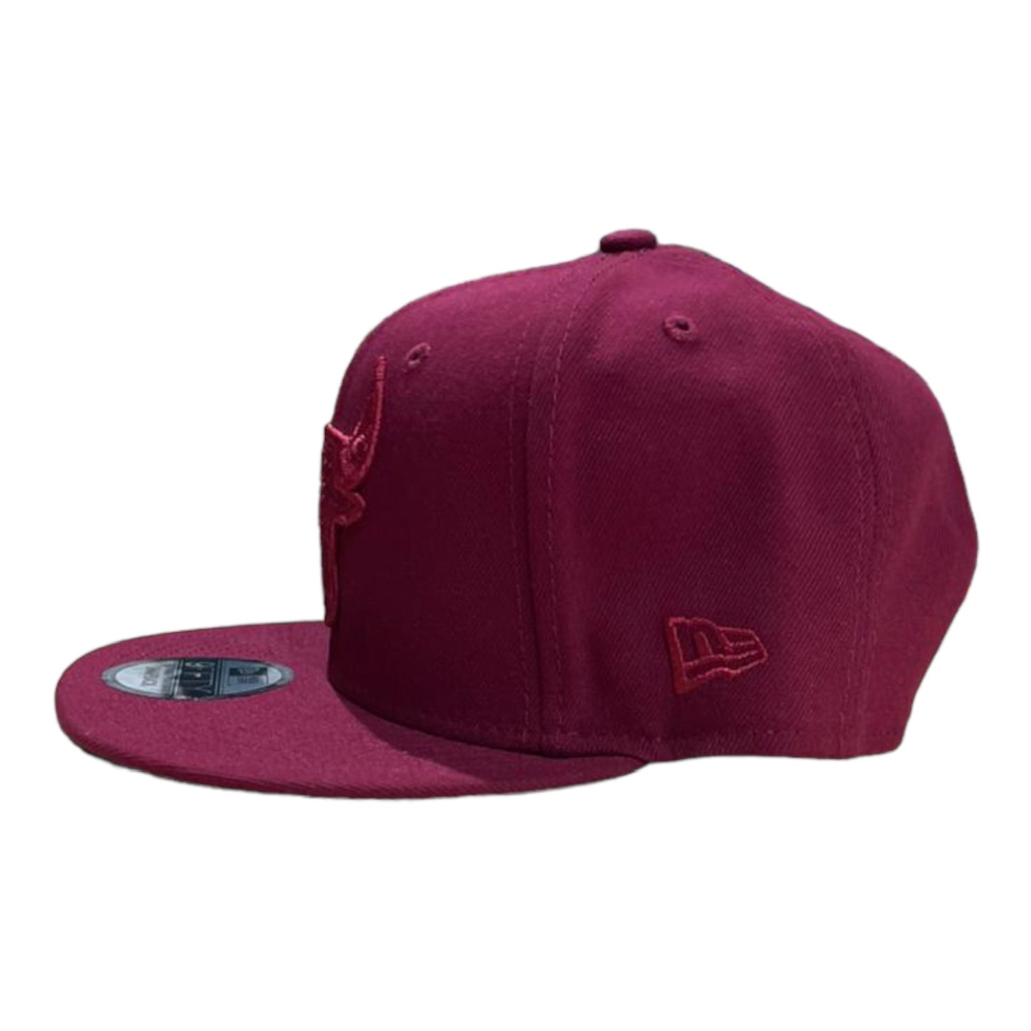 NEW ERA: Bulls Color Pack Snapback 60368408