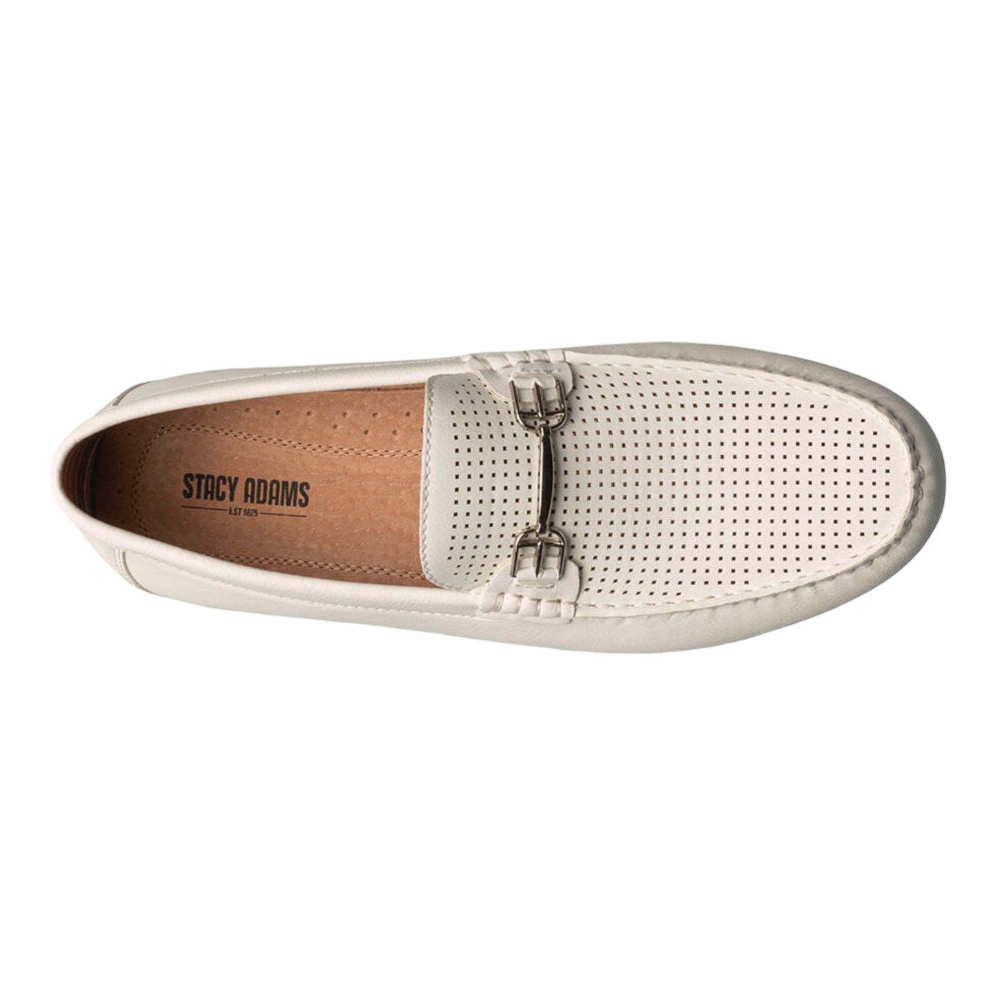 STACY ADAMS: Corley 25579