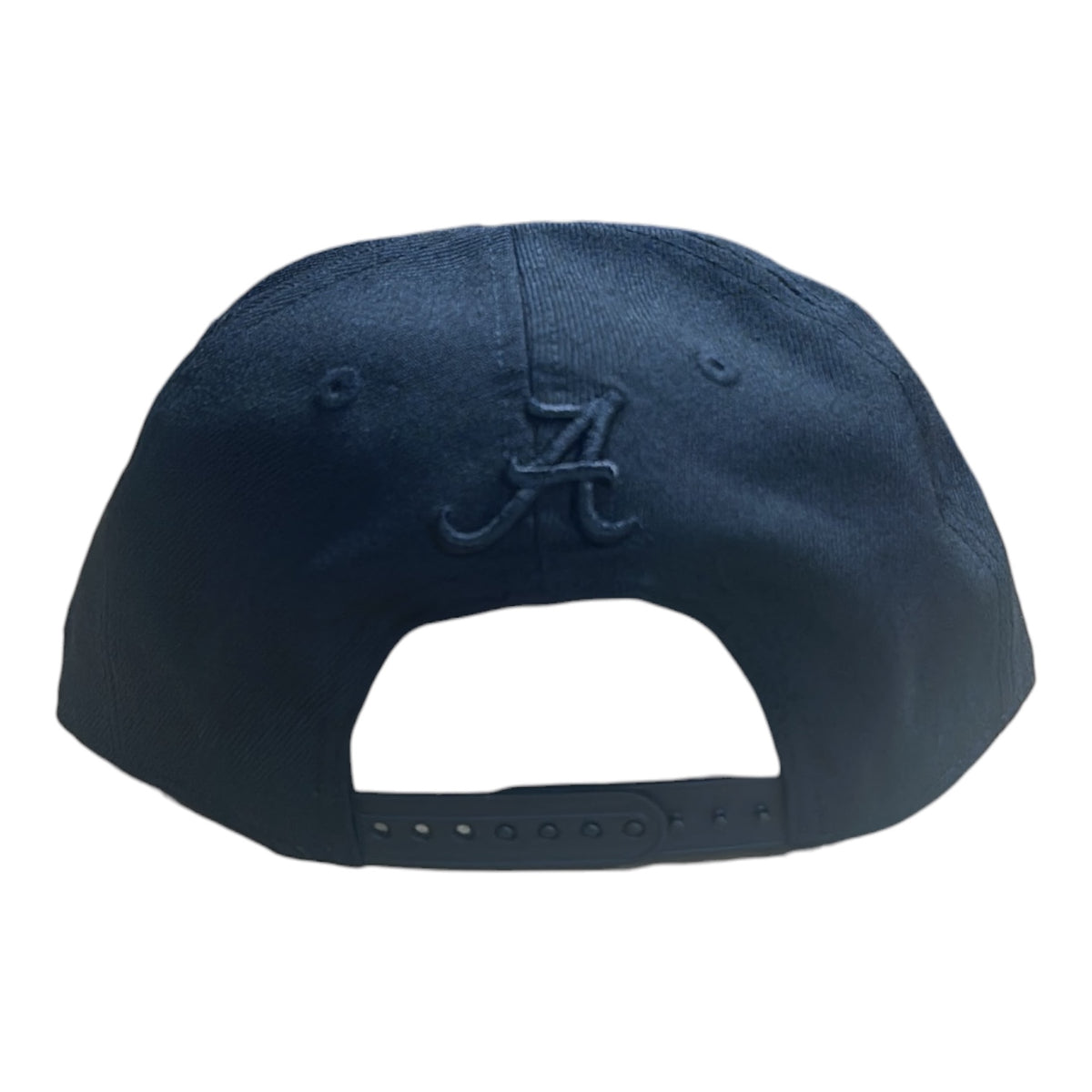 NEW ERA: Crimson Tide Custom Snapback 70309001