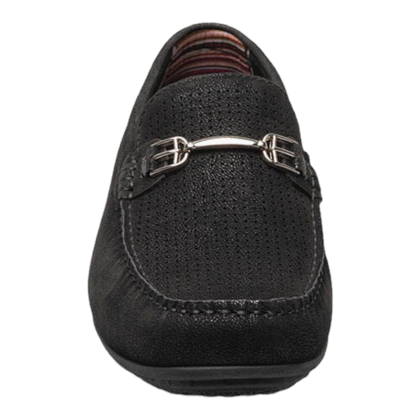 STACY ADAMS: Corley 25579