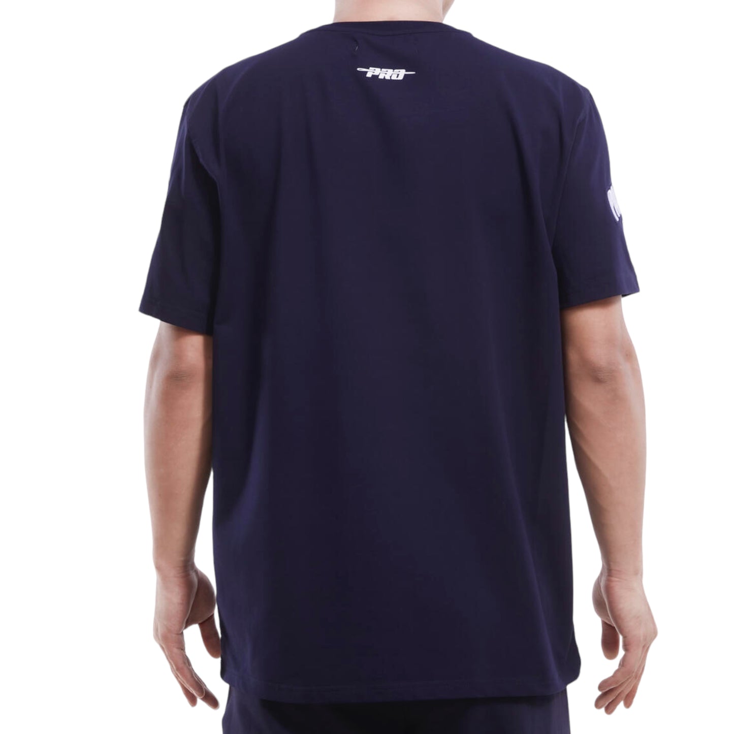 PRO STANDARD: Cowboys Parsons Remix Avatar SS Tee