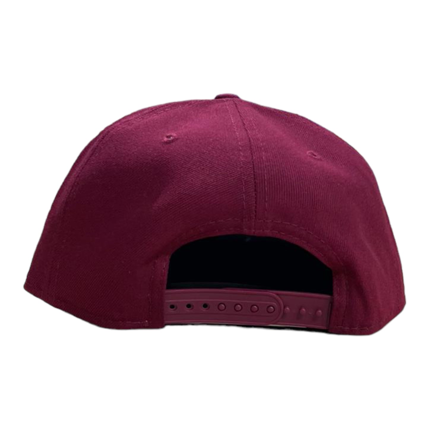 NEW ERA: Bulls Color Pack Snapback 60368408