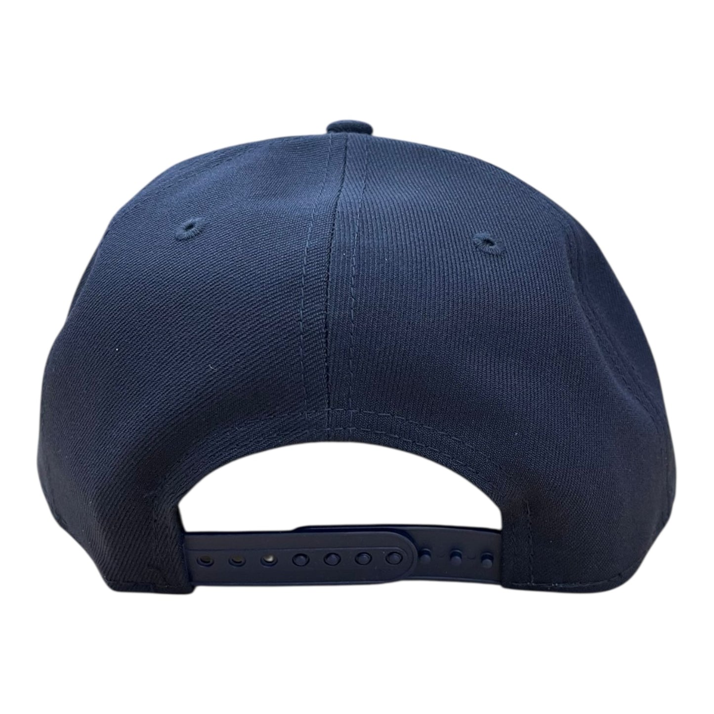NEW ERA: Yankees Local Play SnapBack 60758327