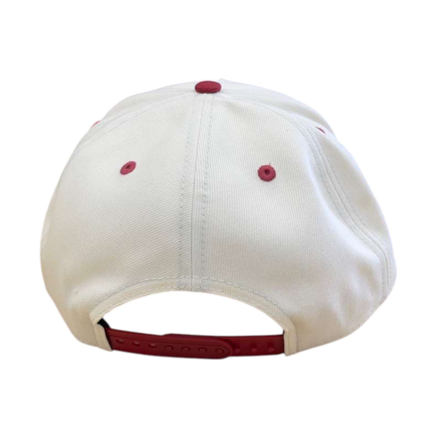 NEW ERA: Crimson Tide 950AF March Madness 60858364