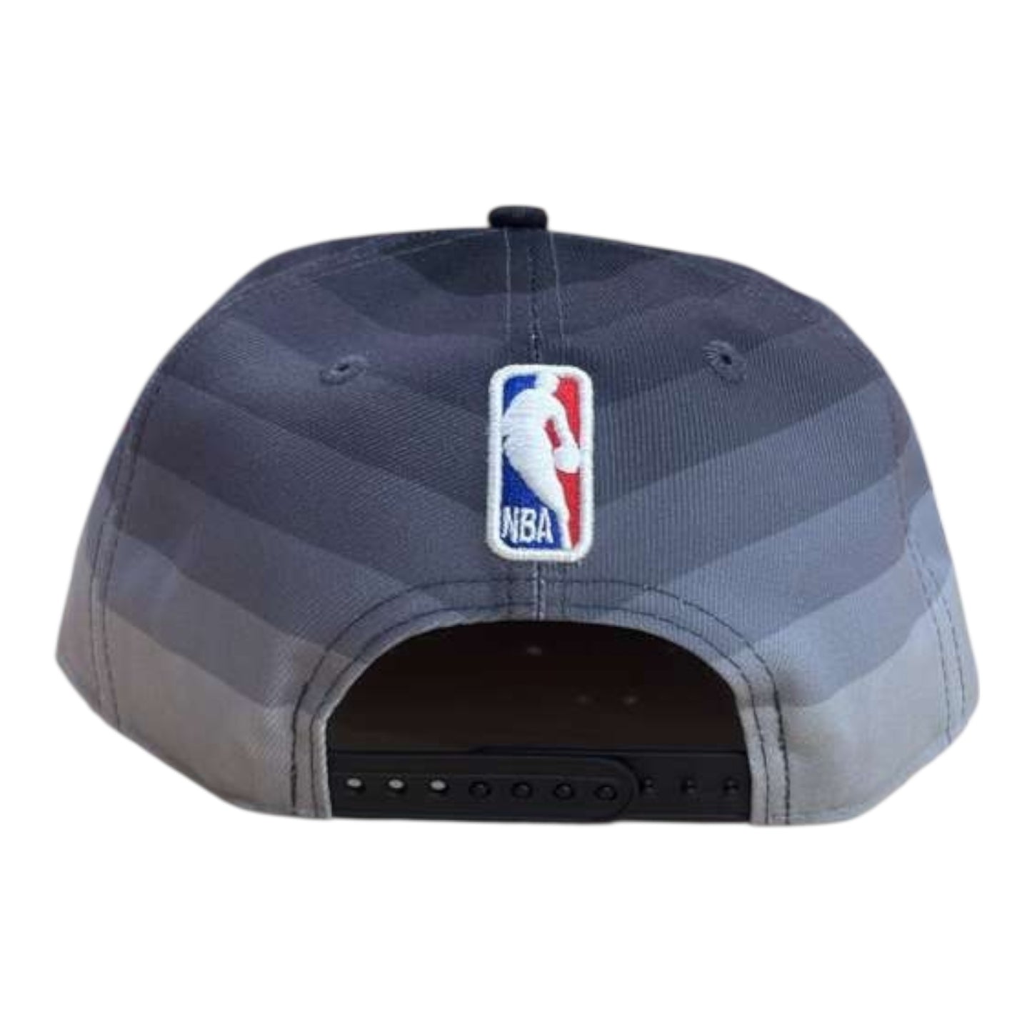 NEW ERA: Jazz City 25 Snapback 60761397