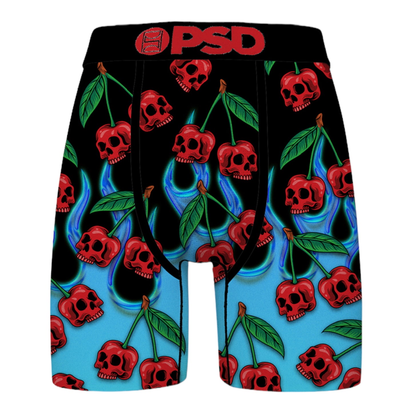 PSD: Cherry Bomb 323180053