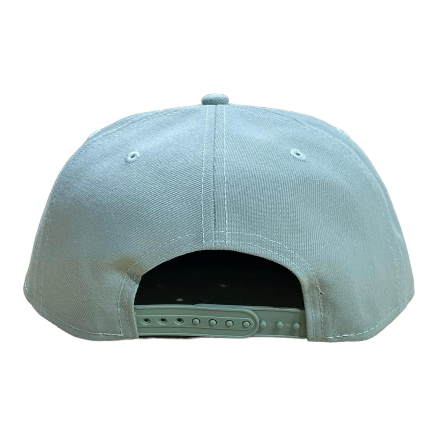 NEW ERA: Raiders Color Pack Snapback 60368356