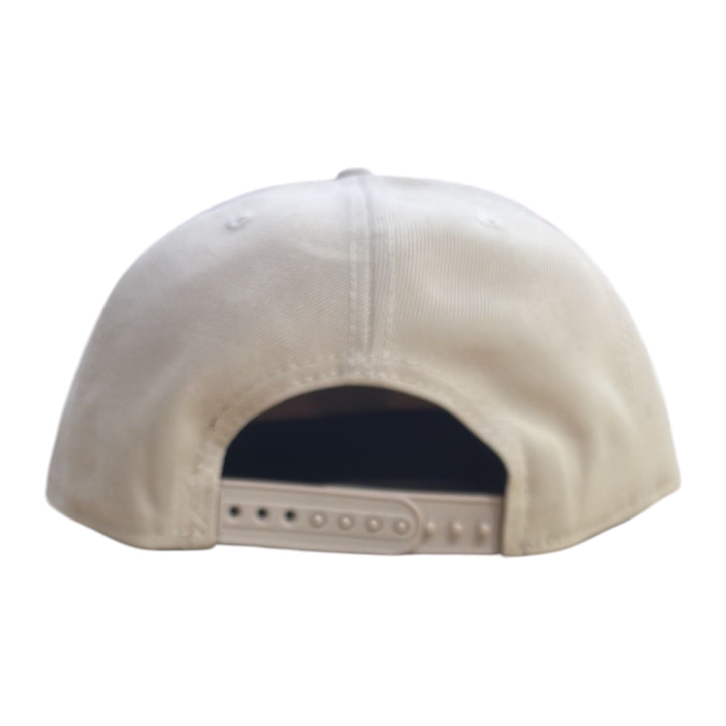 NEW ERA: Bulls Colorpack 25 Snapback 60725551