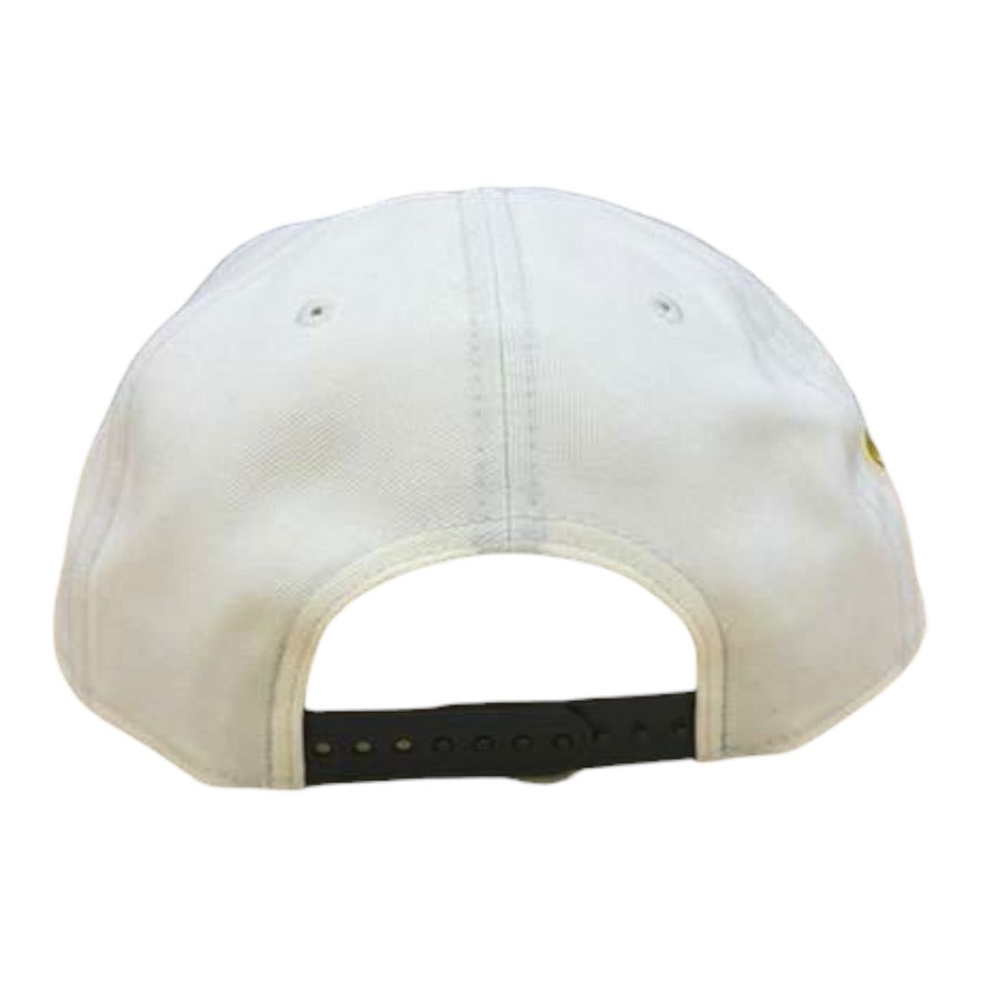 NEW ERA: Braves 950AF Localized 60799875