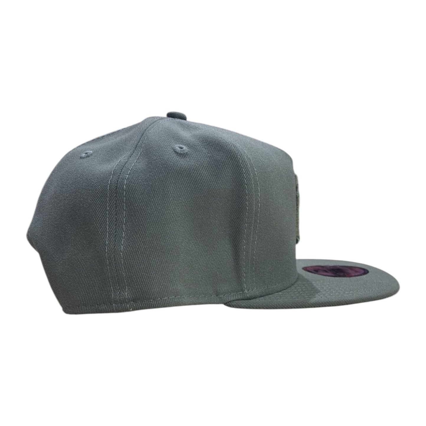 NEW ERA: Yankees Colorpack 25 Snapback 60726031