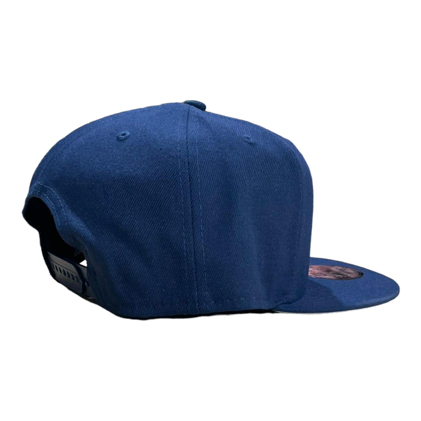 NEW ERA: Yankees Color Pack Snapback 60368629