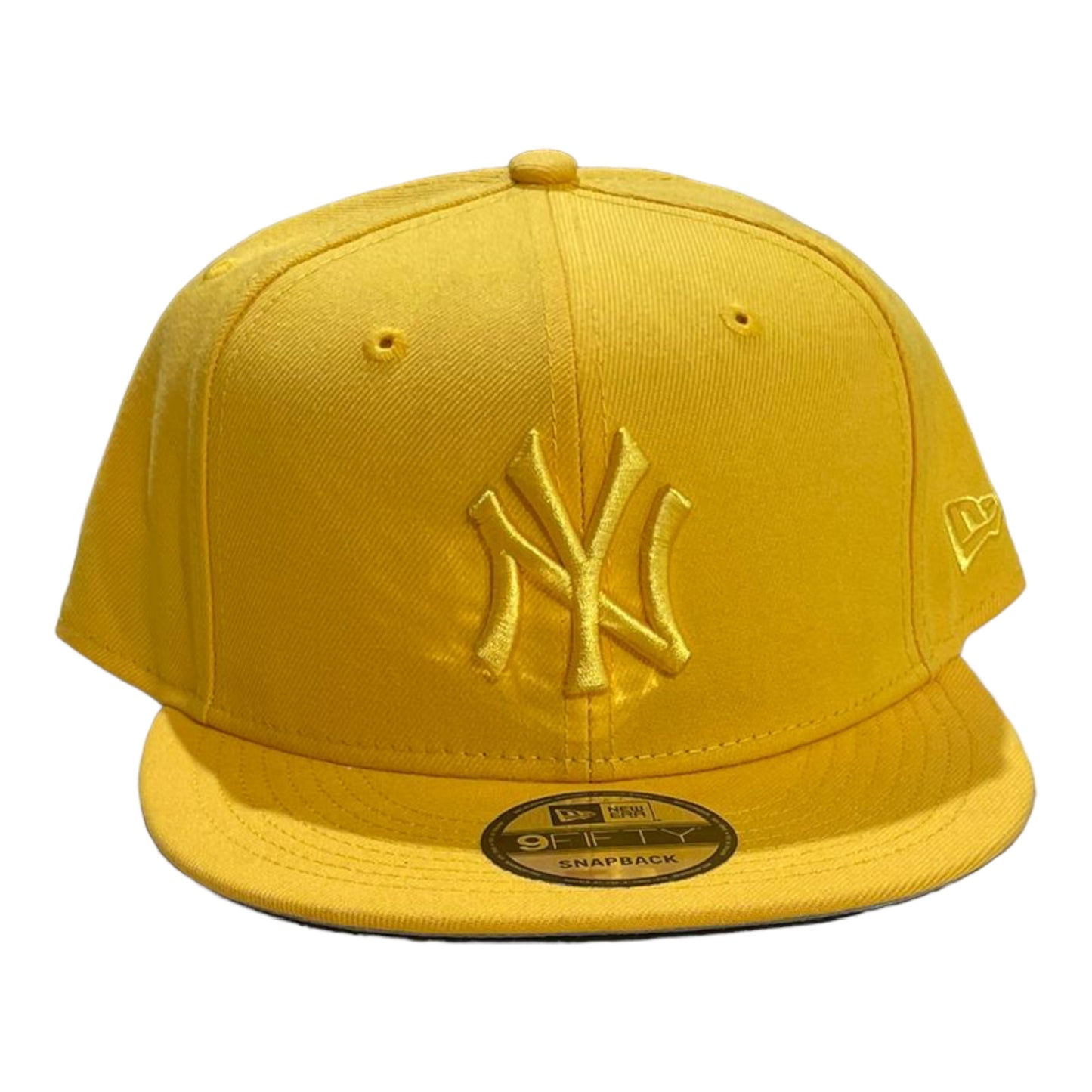NEW ERA: Yankees Color Pack Snapback 60368632