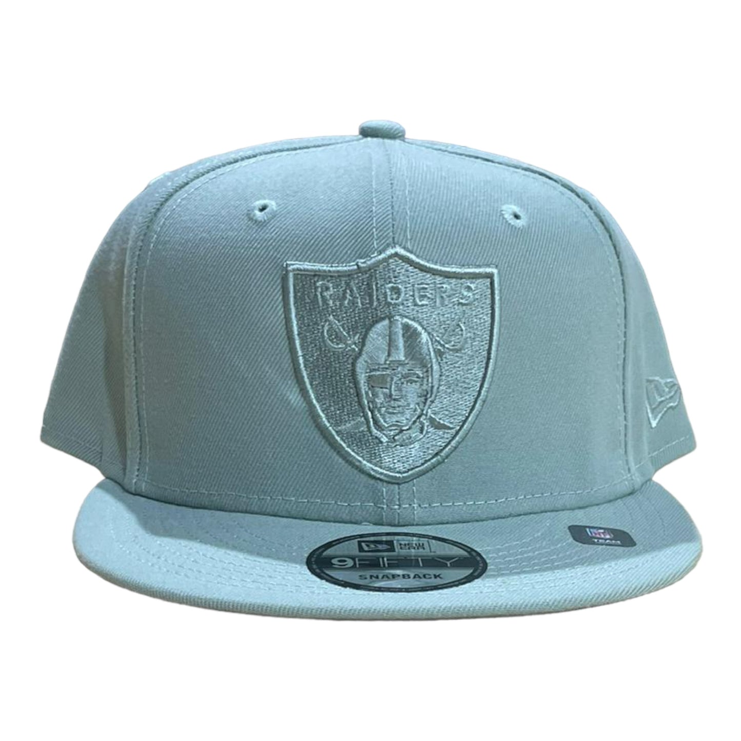 NEW ERA: Raiders Color Pack Snapback 60368356