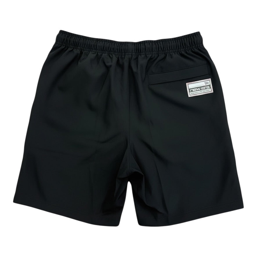 NEW ERA: Bulls Match Short Set