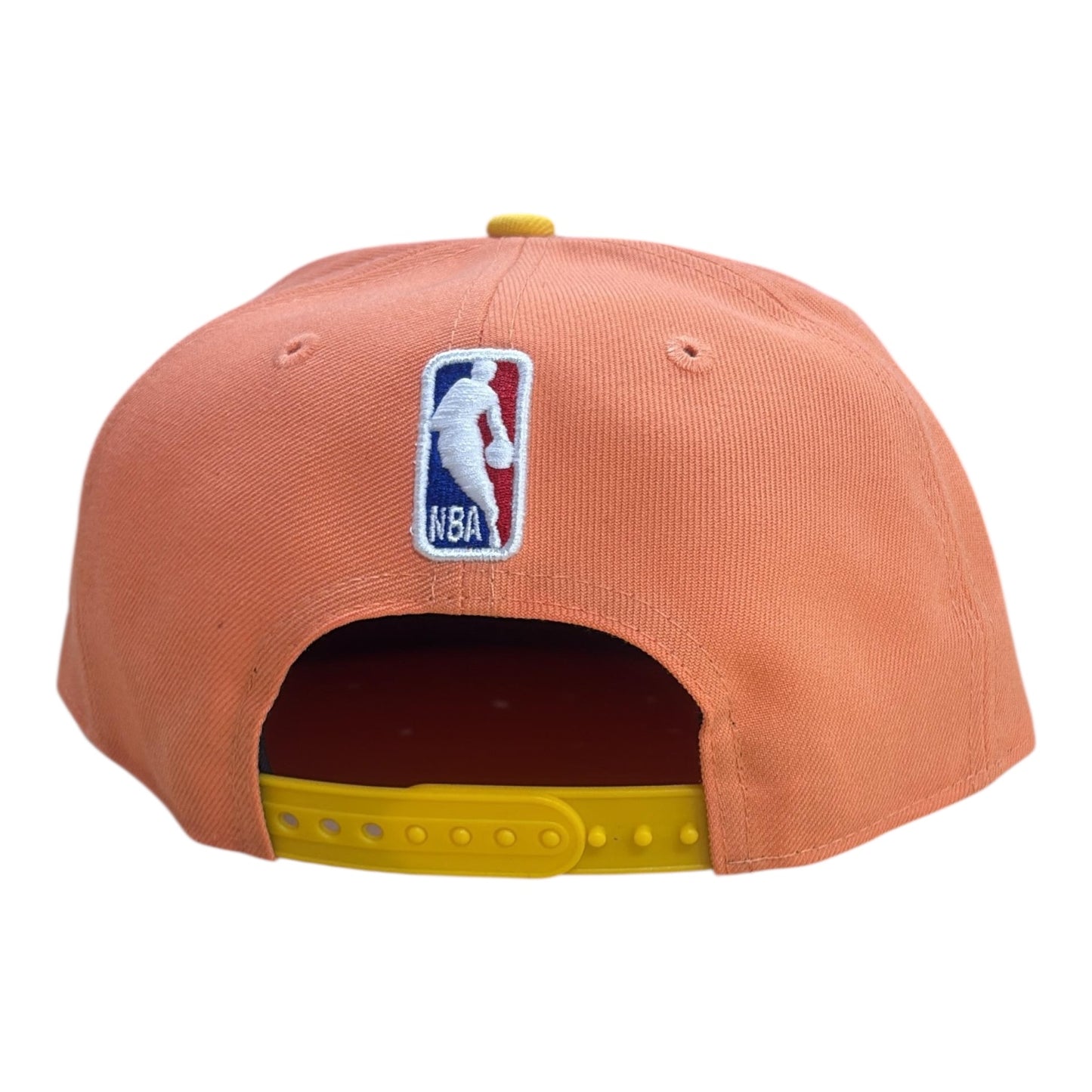 NEW ERA: Cavs City 25 Snapback 60761355