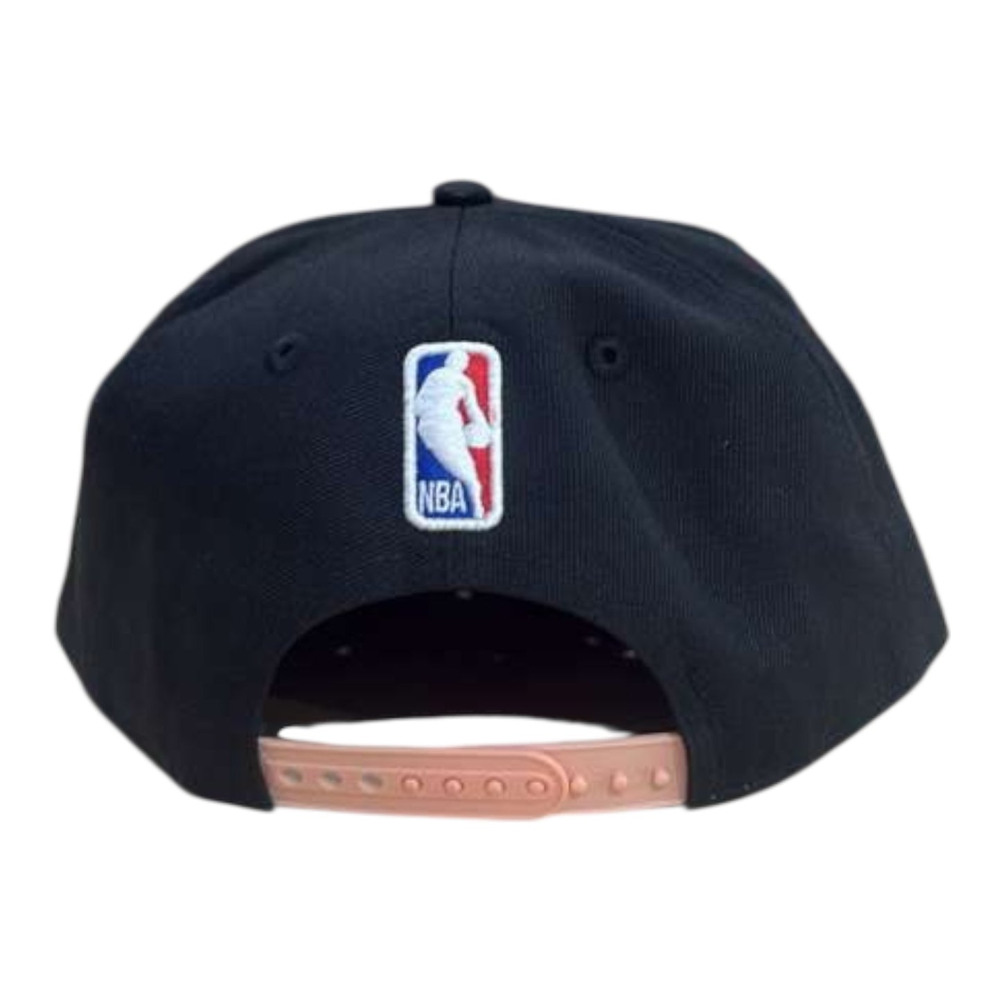 NEW ERA: Hawks City 25 Snapback 60761365