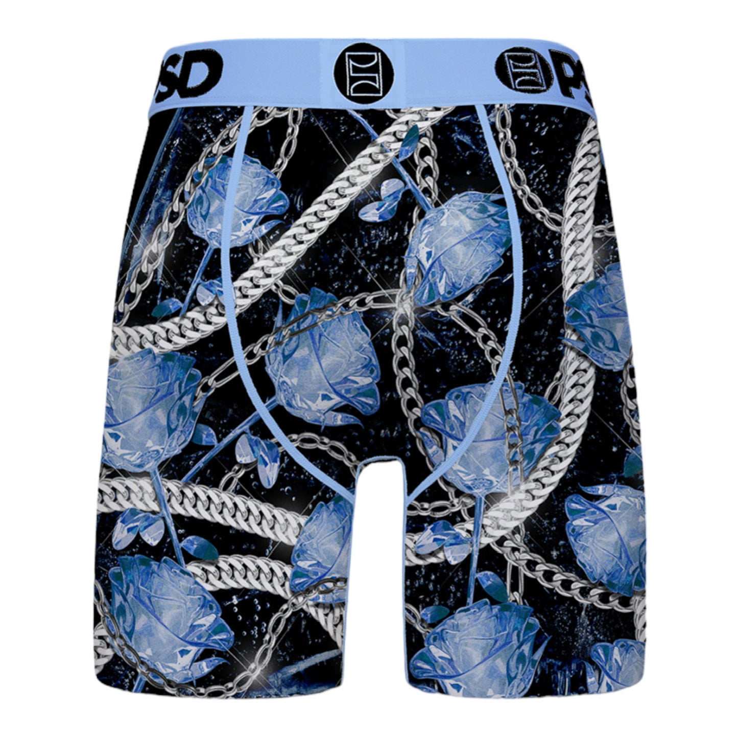 PSD: Frost Bloom 323180052