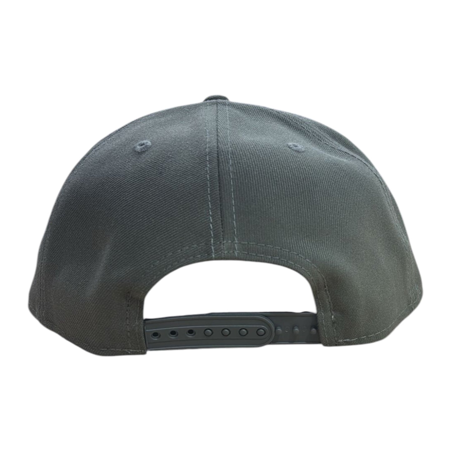 NEW ERA: Yankees Colorpack 25 Snapback 60726031