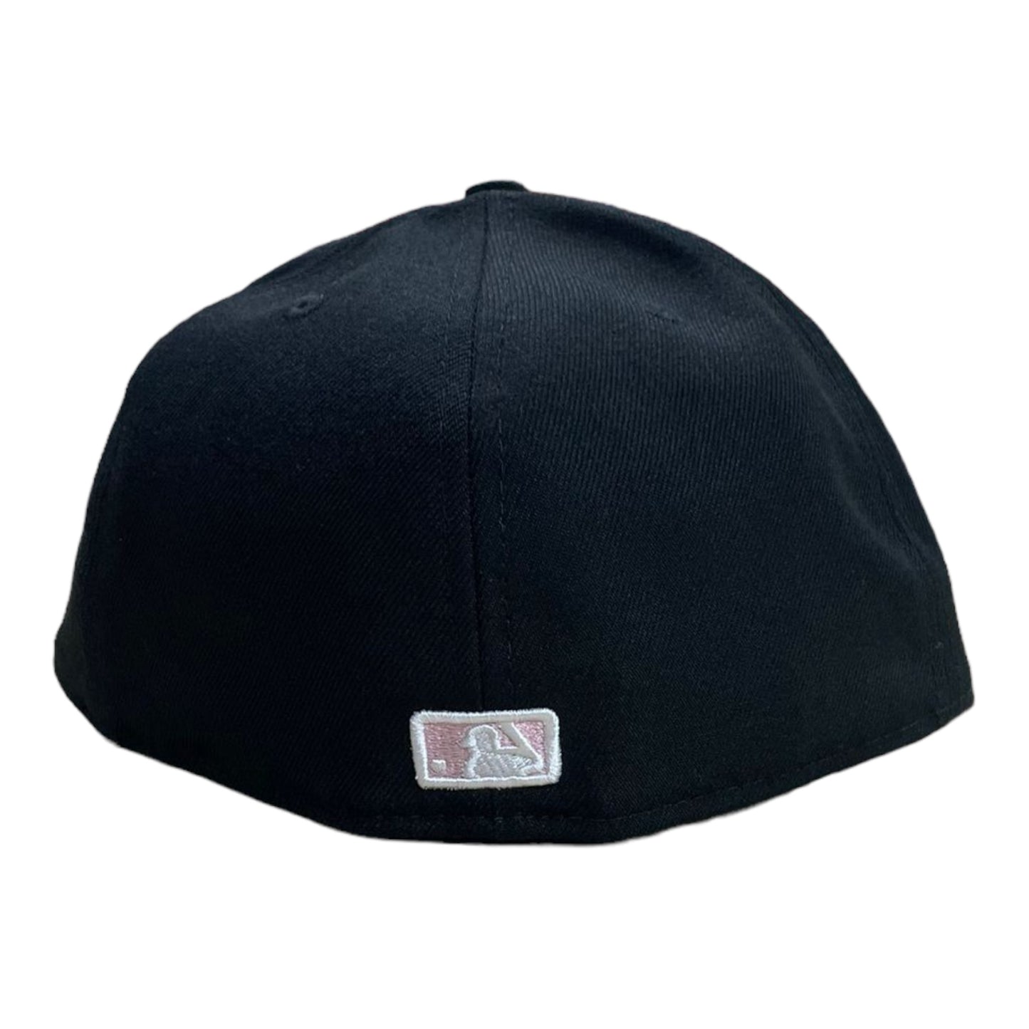 NEW ERA: White Sox Mothers Day Fitted 60499357