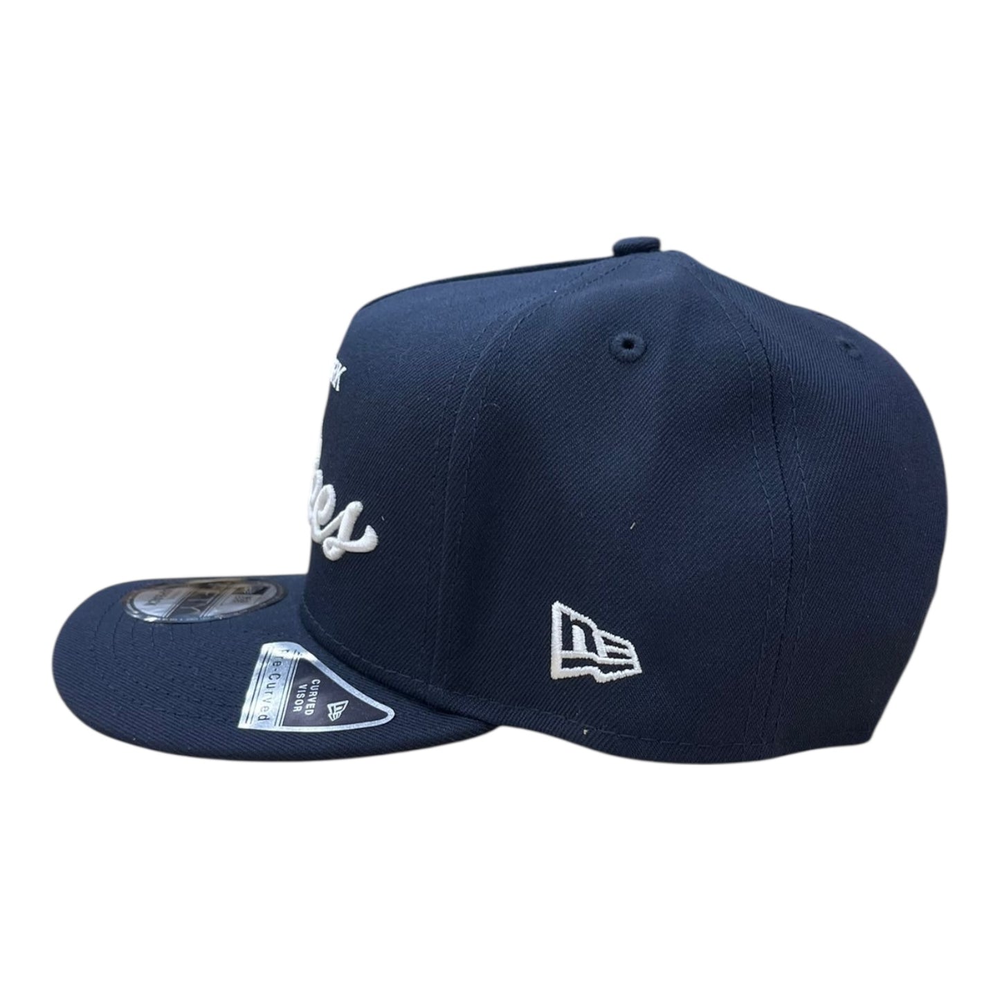 NEW ERA: Yankees Local Play SnapBack 60758327