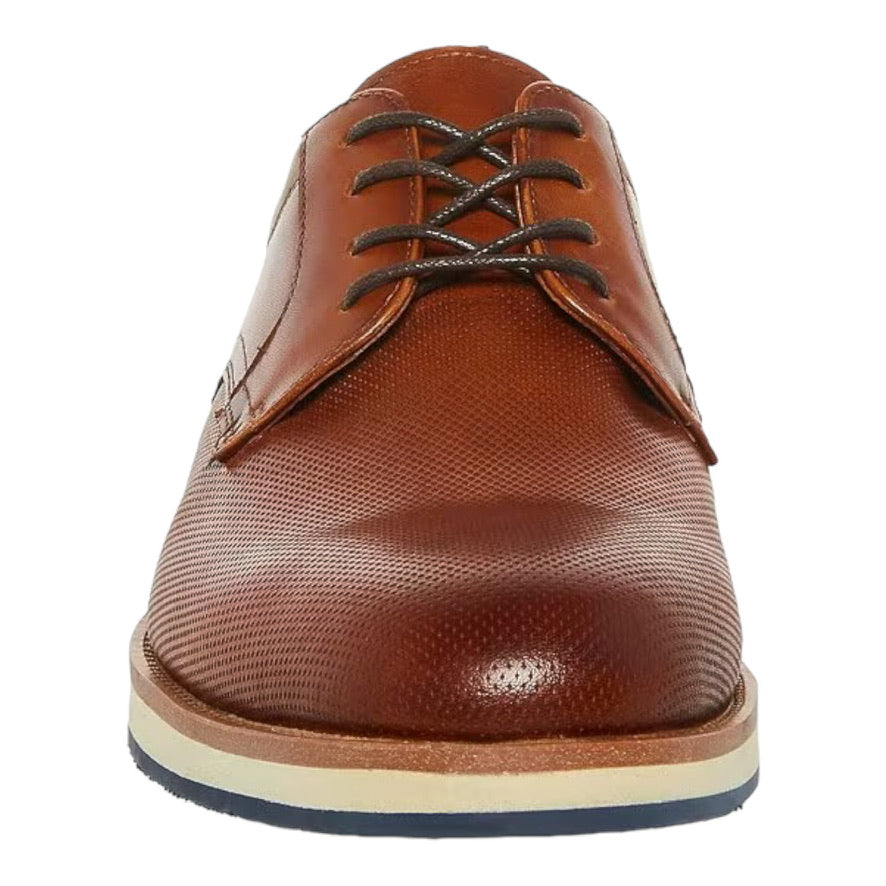 STEVE MADDEN: Cedrick Oxfords