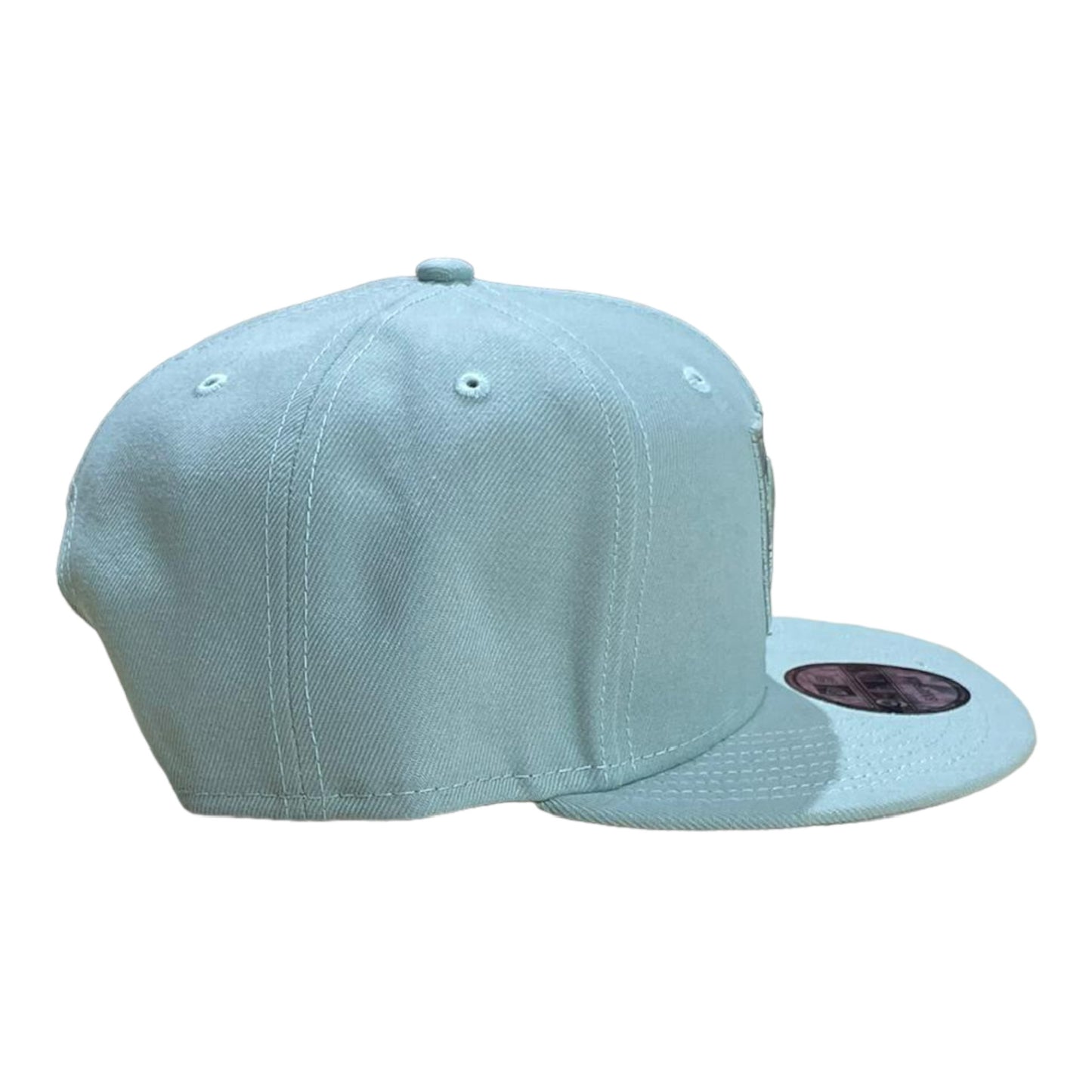 NEW ERA: Raiders Color Pack Snapback 60368356