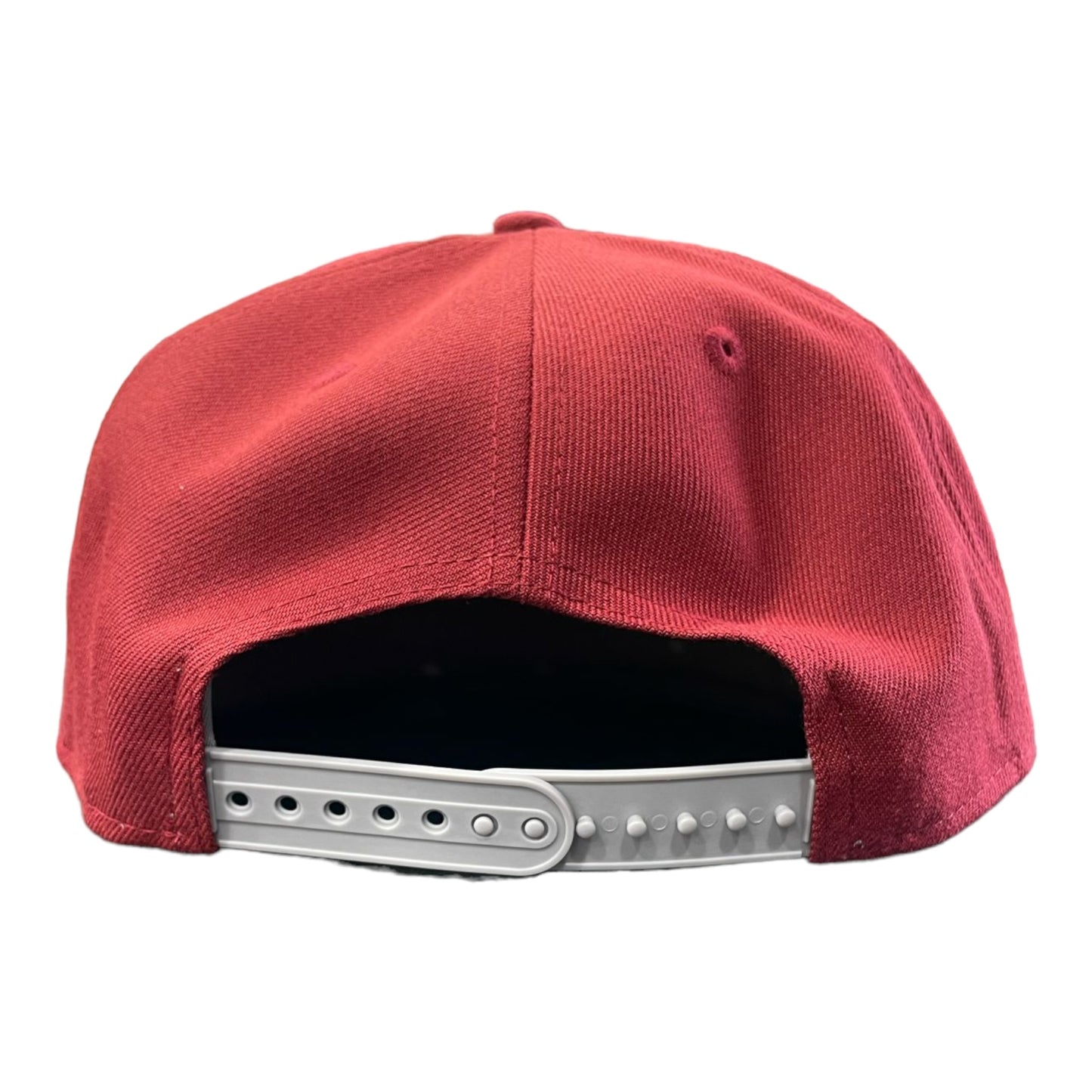 NEW ERA: Crimson Tide Game Day Snapback 60456733