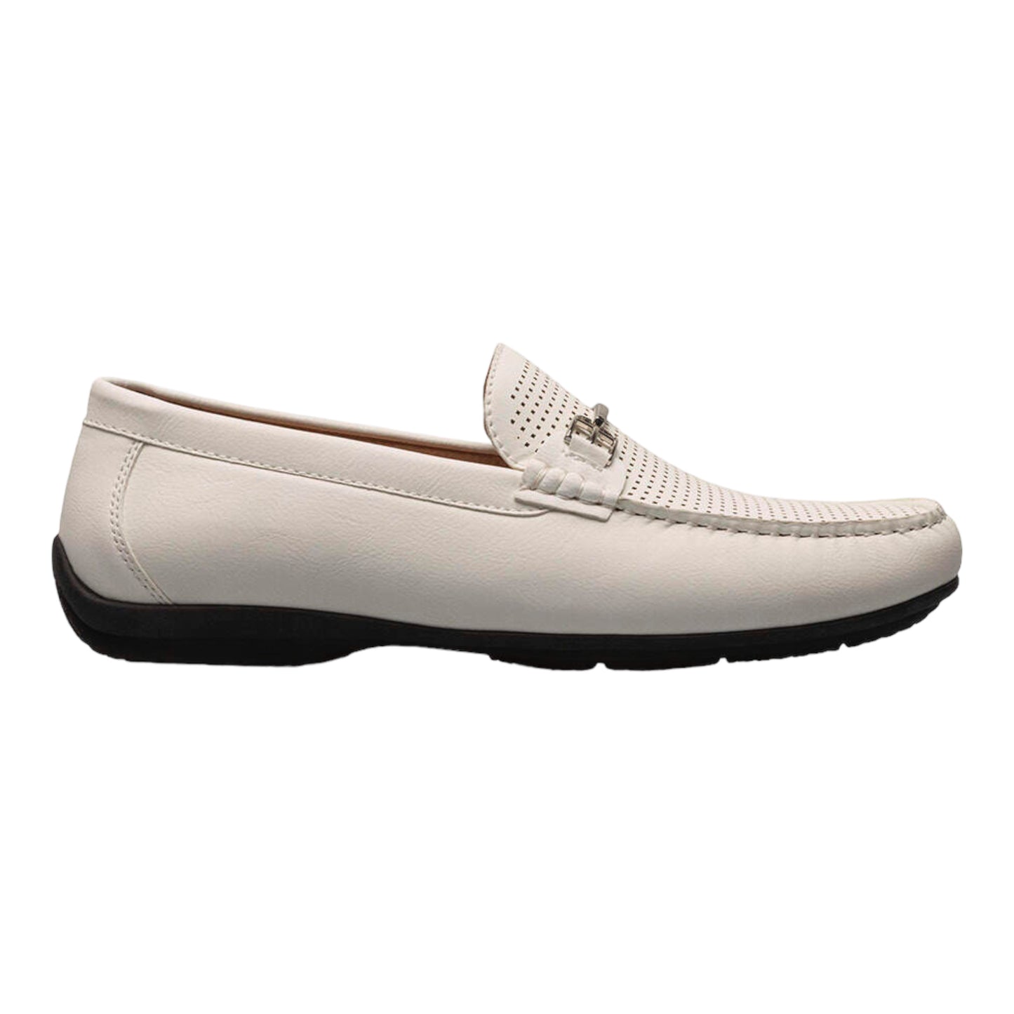 STACY ADAMS: Corley 25579