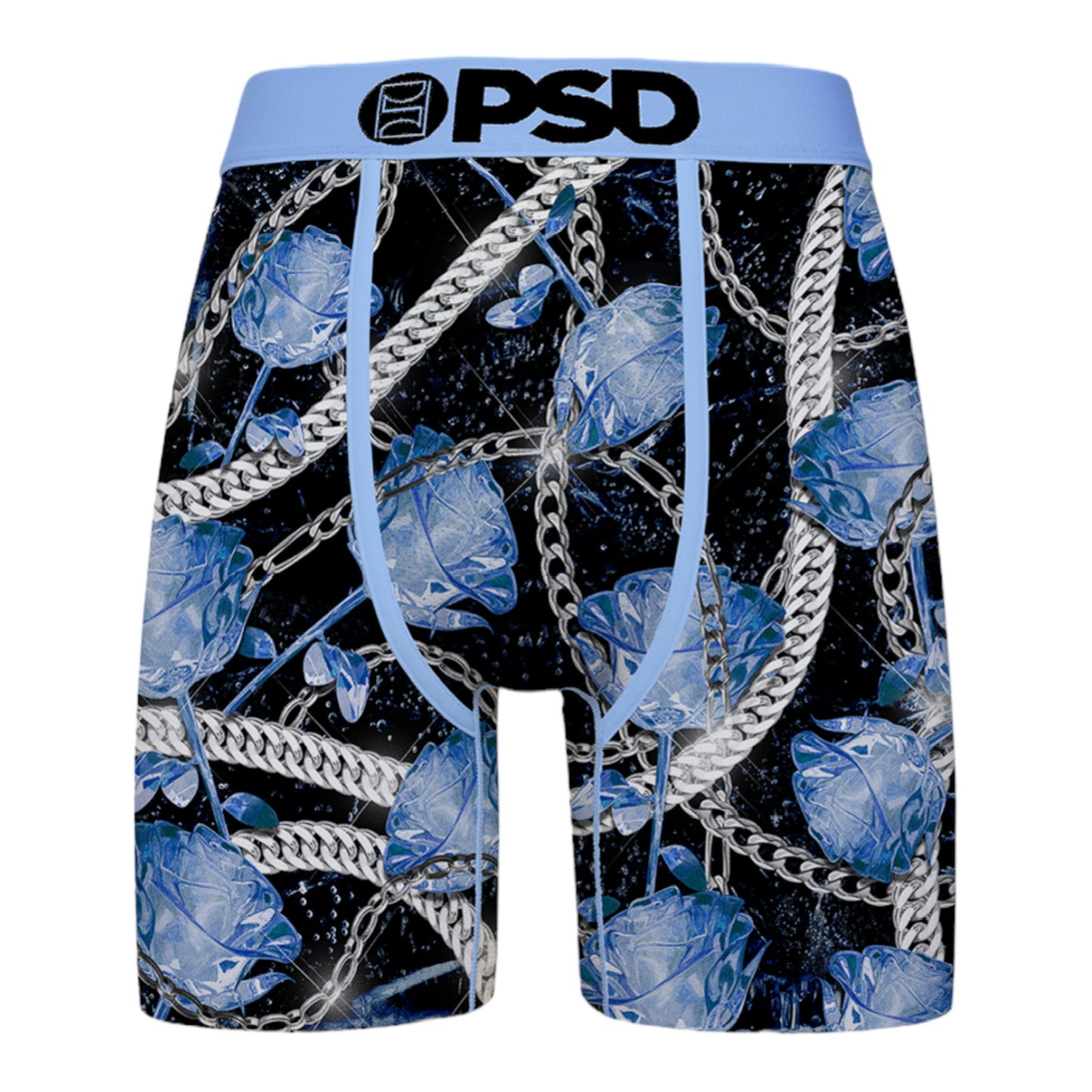 PSD: Frost Bloom 323180052