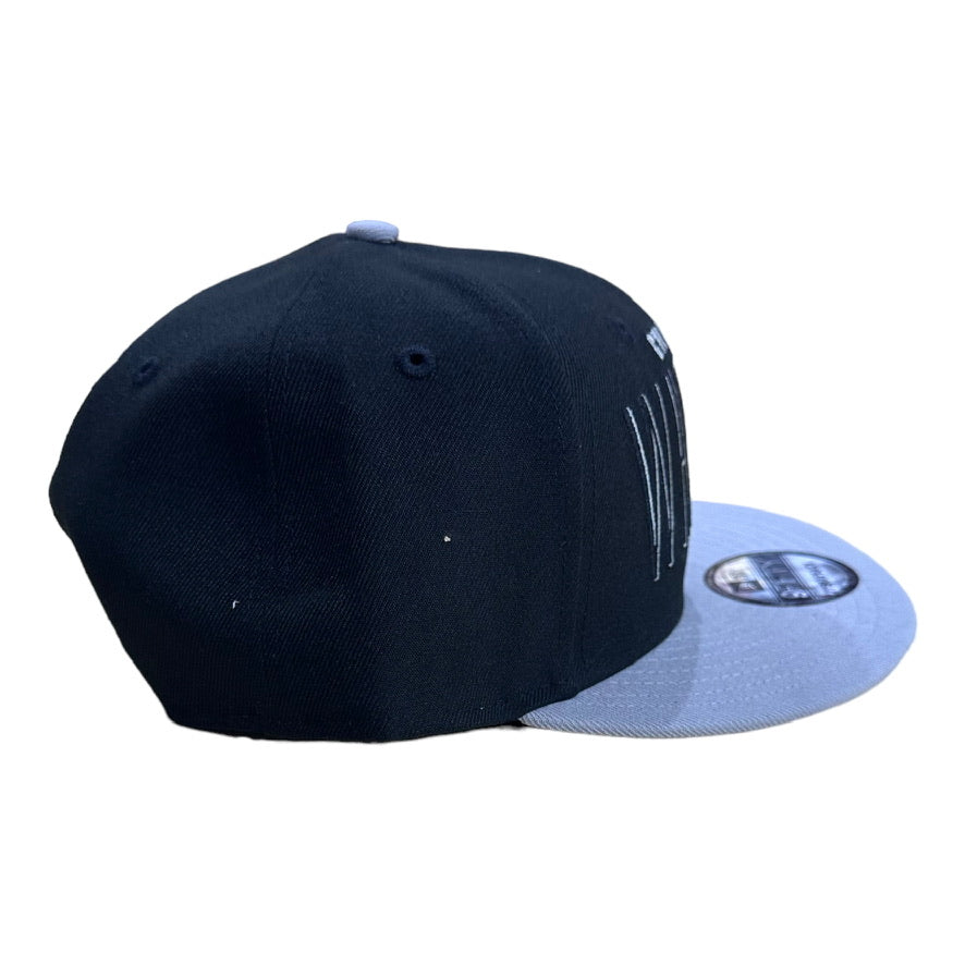 NEW ERA: White Sox Headline Snapback 60369834