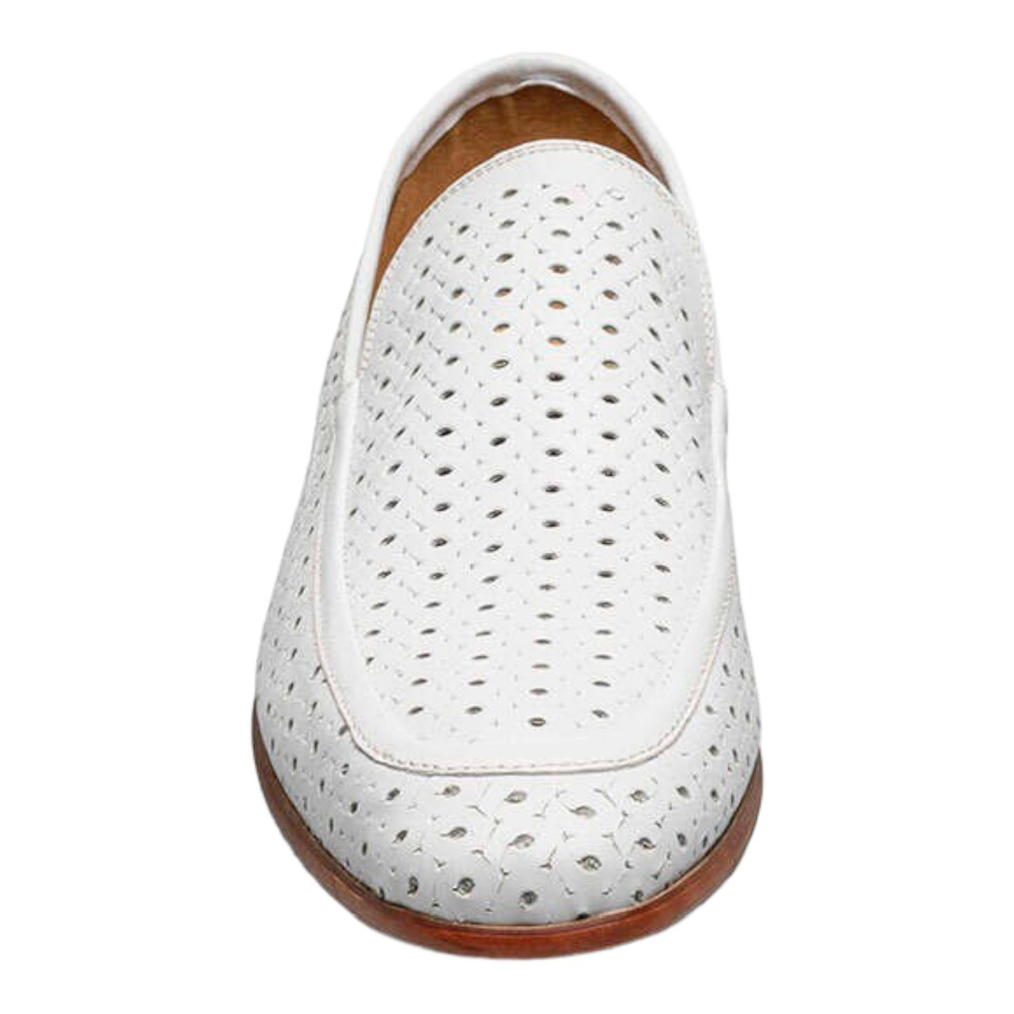 STACY ADAMS: Winden Slip On 25645