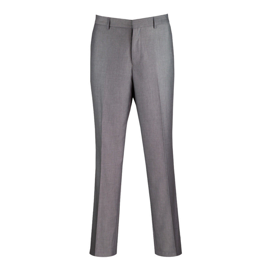 VINCI: Modern Fit Pant OM-TR (NEW)